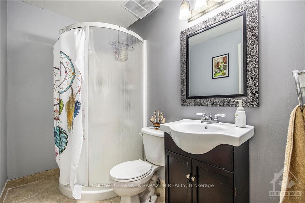 Photo 17 of 196 Macmillan Lane, Ottawa, Constance Bay — HOMEH