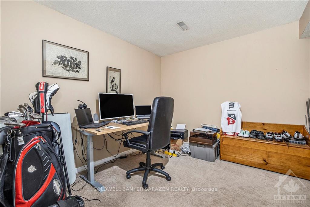 Photo 19 of 196 Macmillan Lane, Ottawa, Constance Bay — HOMEH