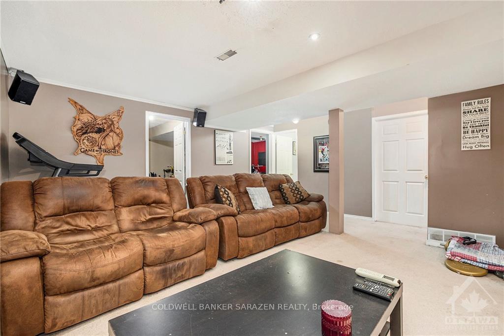 Photo 20 of 196 Macmillan Lane, Ottawa, Constance Bay — HOMEH