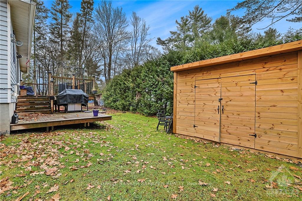Photo 21 of 196 Macmillan Lane, Ottawa, Constance Bay — HOMEH