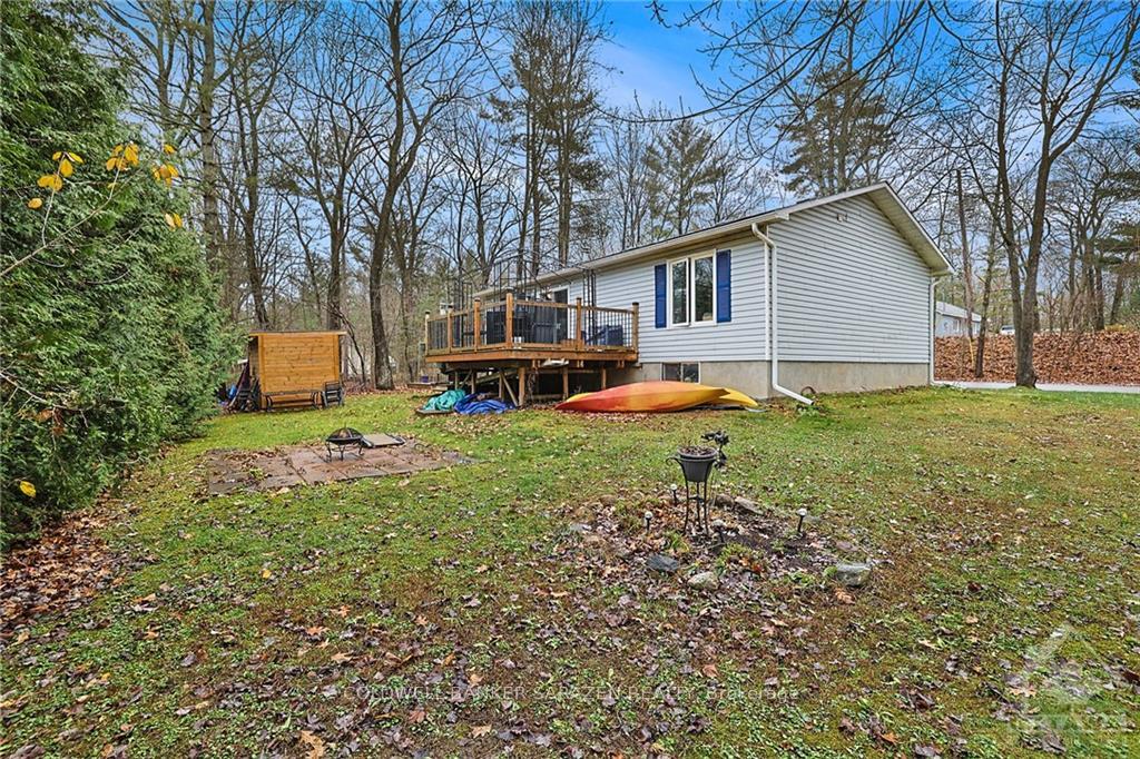 Photo 22 of 196 Macmillan Lane, Ottawa, Constance Bay — HOMEH