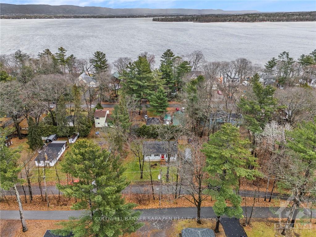 Photo 24 of 196 Macmillan Lane, Ottawa, Constance Bay — HOMEH