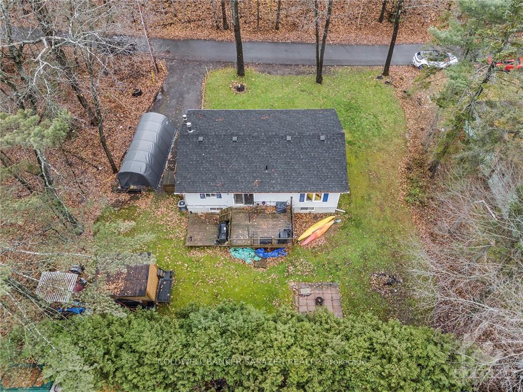 Photo 25 of 196 Macmillan Lane, Ottawa, Constance Bay — HOMEH