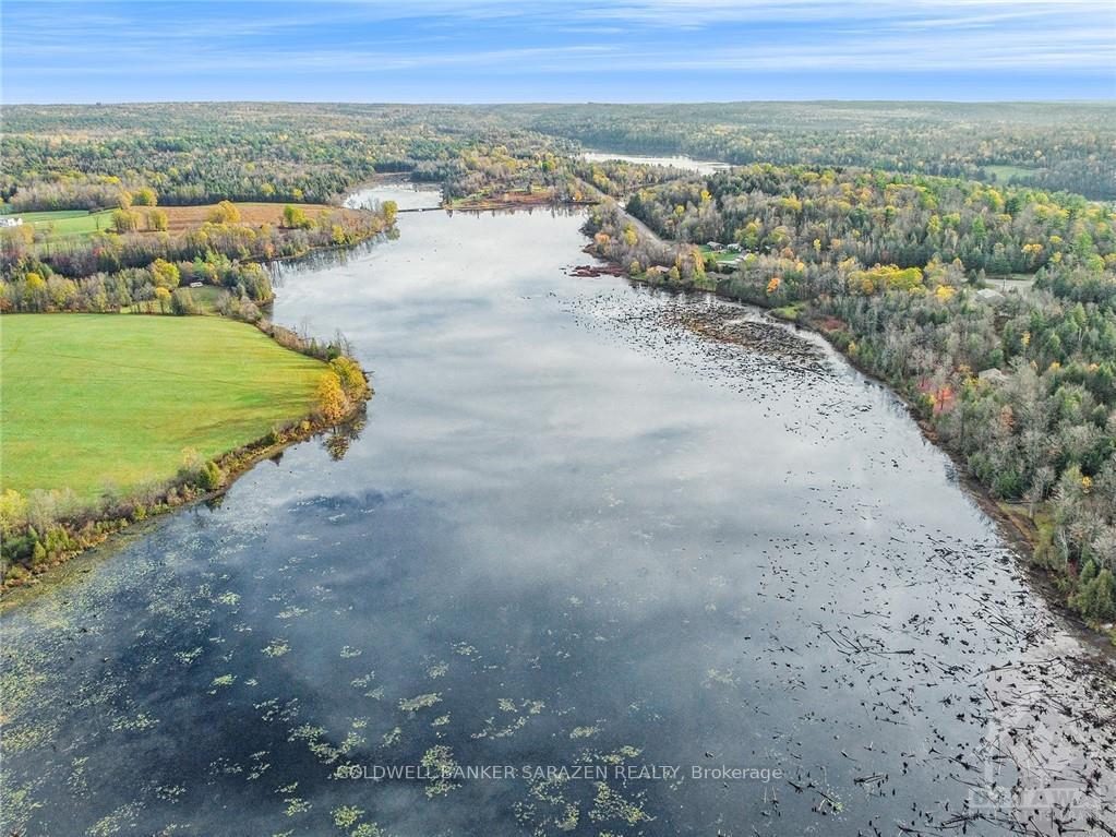 Photo 26 of 196 Macmillan Lane, Ottawa, Constance Bay — HOMEH