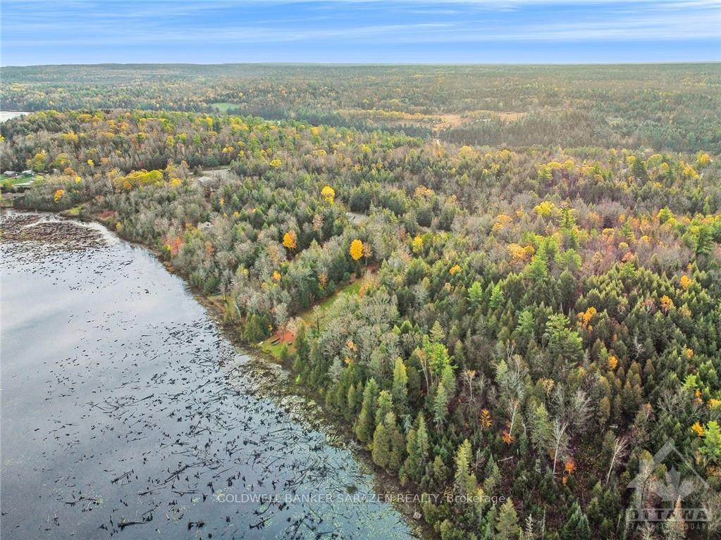 Photo 27 of 196 Macmillan Lane, Ottawa, Constance Bay — HOMEH