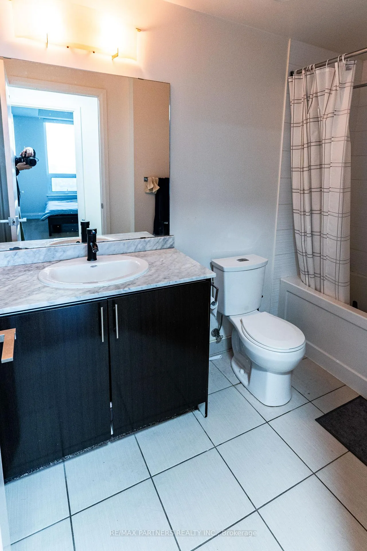 Photo 9 of Unit 1903, 7171 Yonge Street, Markham, Grandview — HOMEH