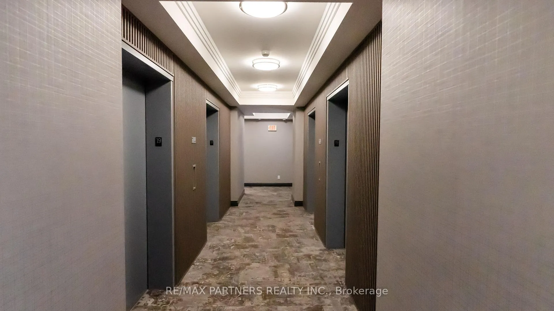 Photo 11 of Unit 1903, 7171 Yonge Street, Markham, Grandview — HOMEH