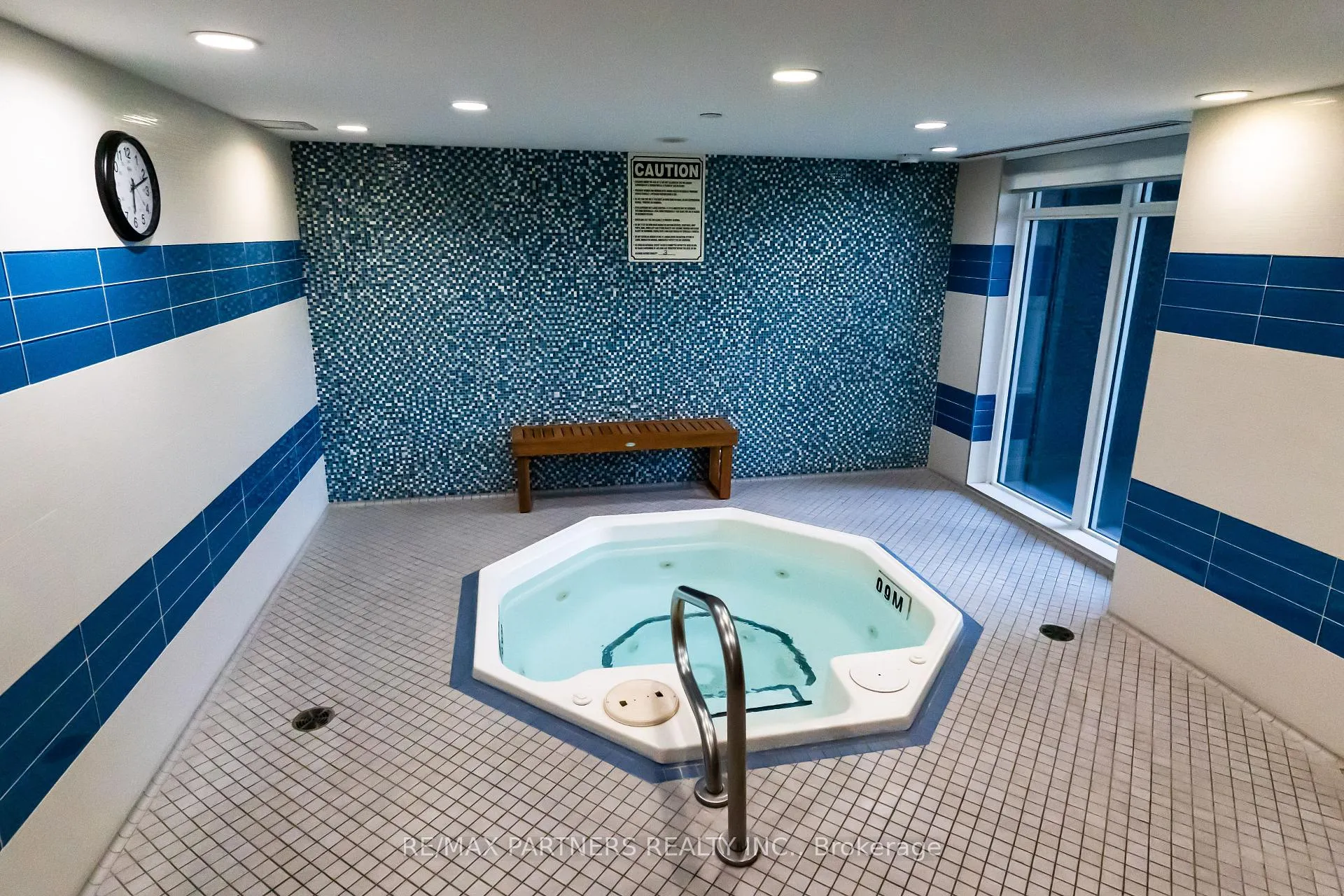 Photo 13 of Unit 1903, 7171 Yonge Street, Markham, Grandview — HOMEH