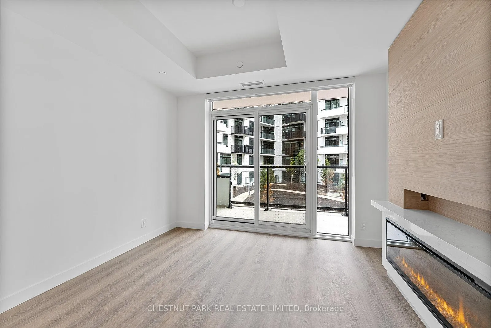 Photo 11 of Unit 403, 1050 Eastern Avenue, Toronto, Greenwood-Coxwell — HOMEH