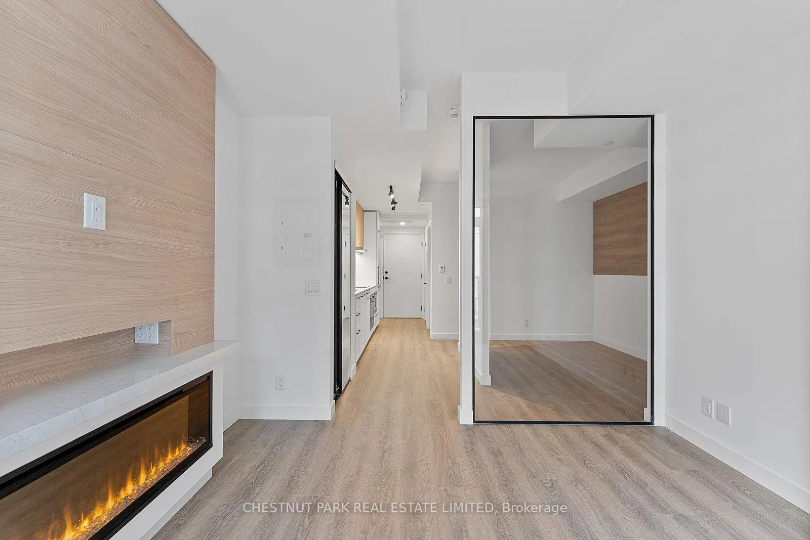 Photo 15 of Unit 403, 1050 Eastern Avenue, Toronto, Greenwood-Coxwell — HOMEH