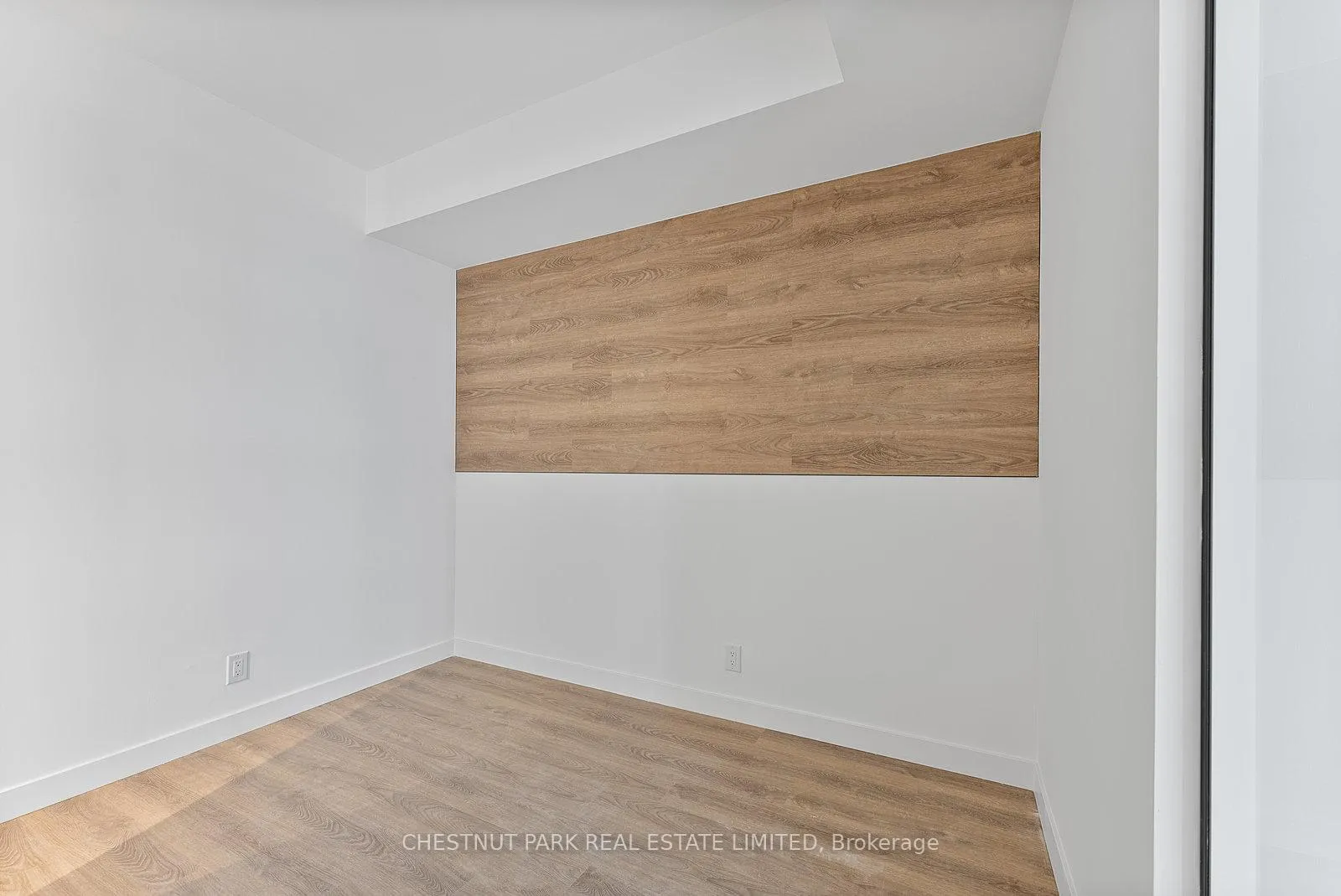 Photo 16 of Unit 403, 1050 Eastern Avenue, Toronto, Greenwood-Coxwell — HOMEH