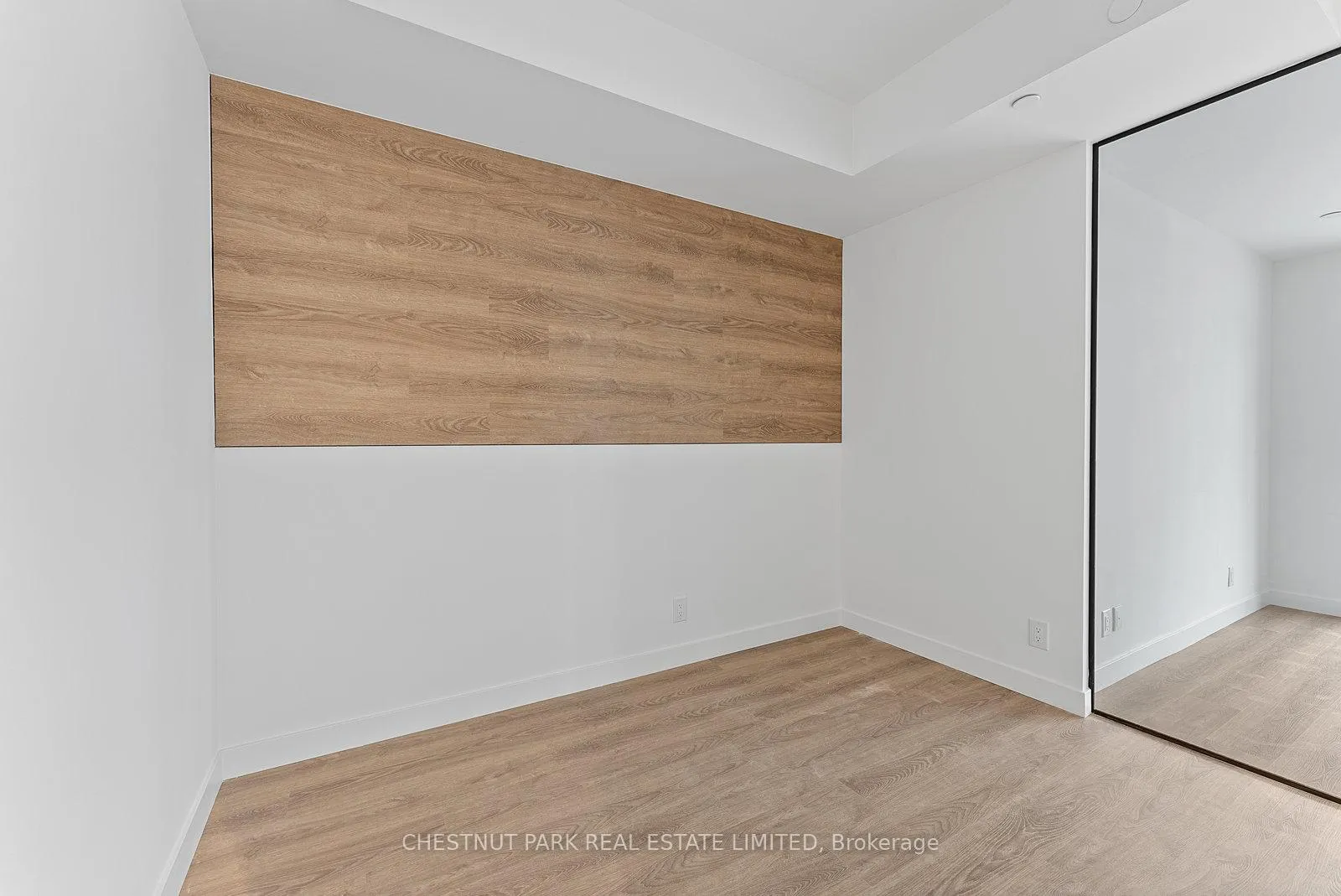 Photo 17 of Unit 403, 1050 Eastern Avenue, Toronto, Greenwood-Coxwell — HOMEH
