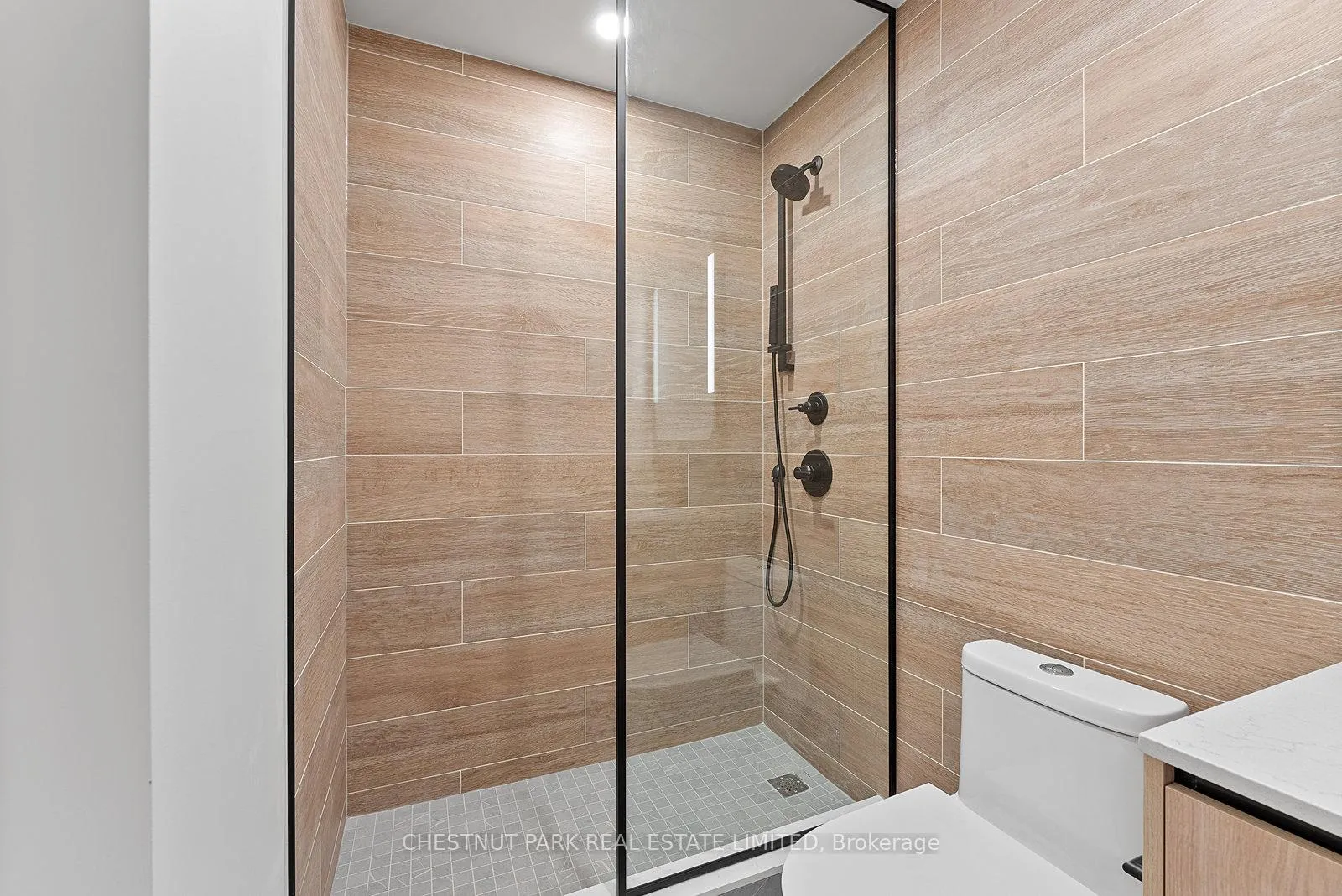 Photo 21 of Unit 403, 1050 Eastern Avenue, Toronto, Greenwood-Coxwell — HOMEH