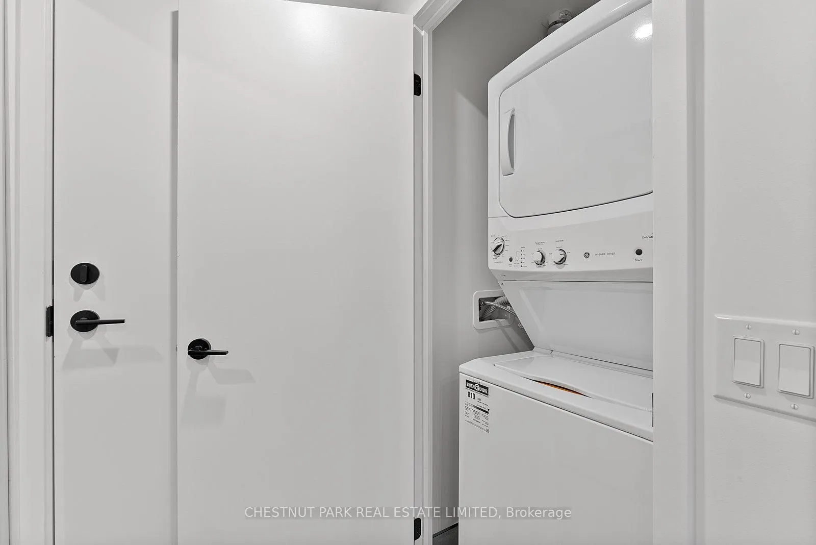 Photo 22 of Unit 403, 1050 Eastern Avenue, Toronto, Greenwood-Coxwell — HOMEH