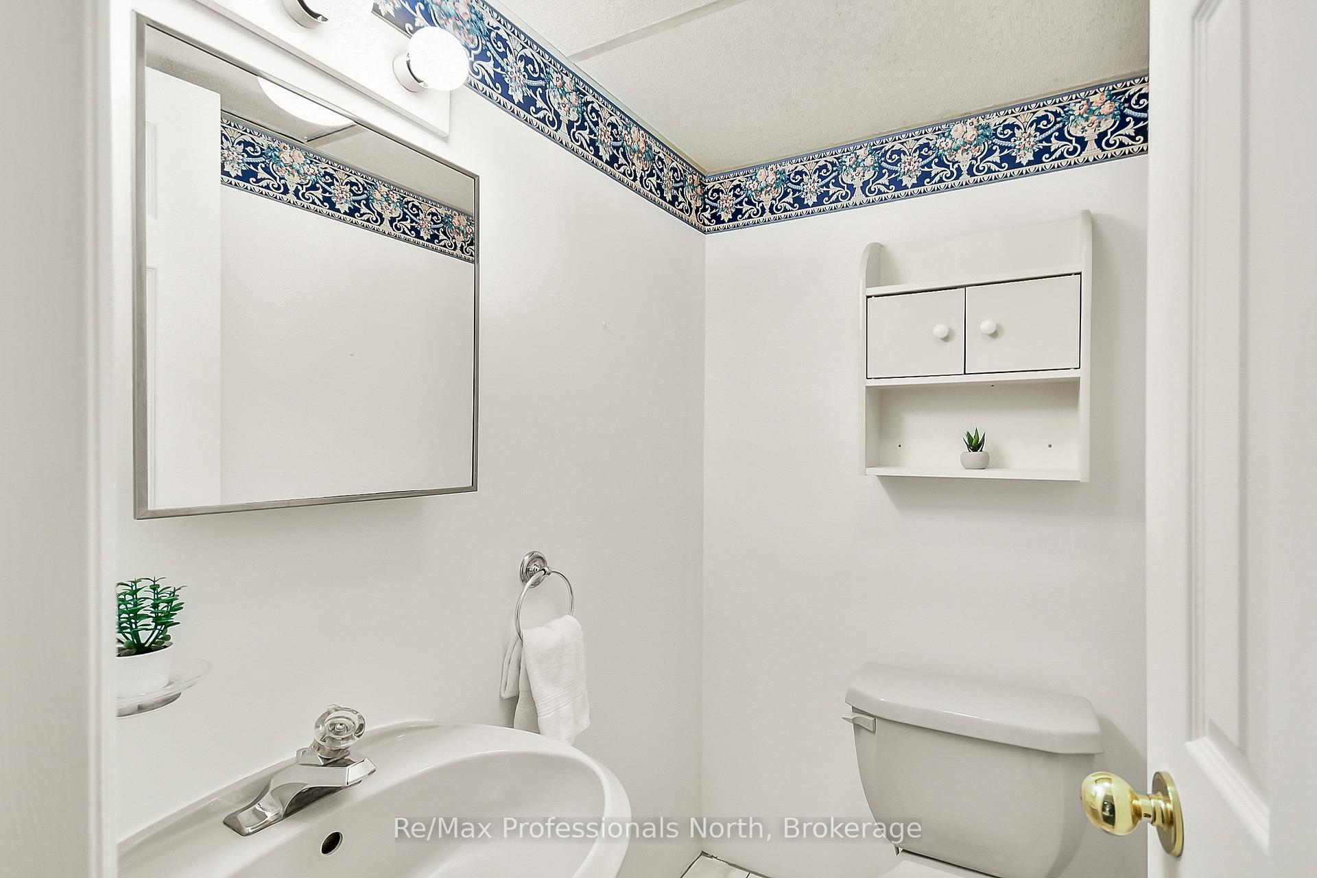 Photo 18 of 655 Mary Street N, Gravenhurst, Muskoka (S) — HOMEH