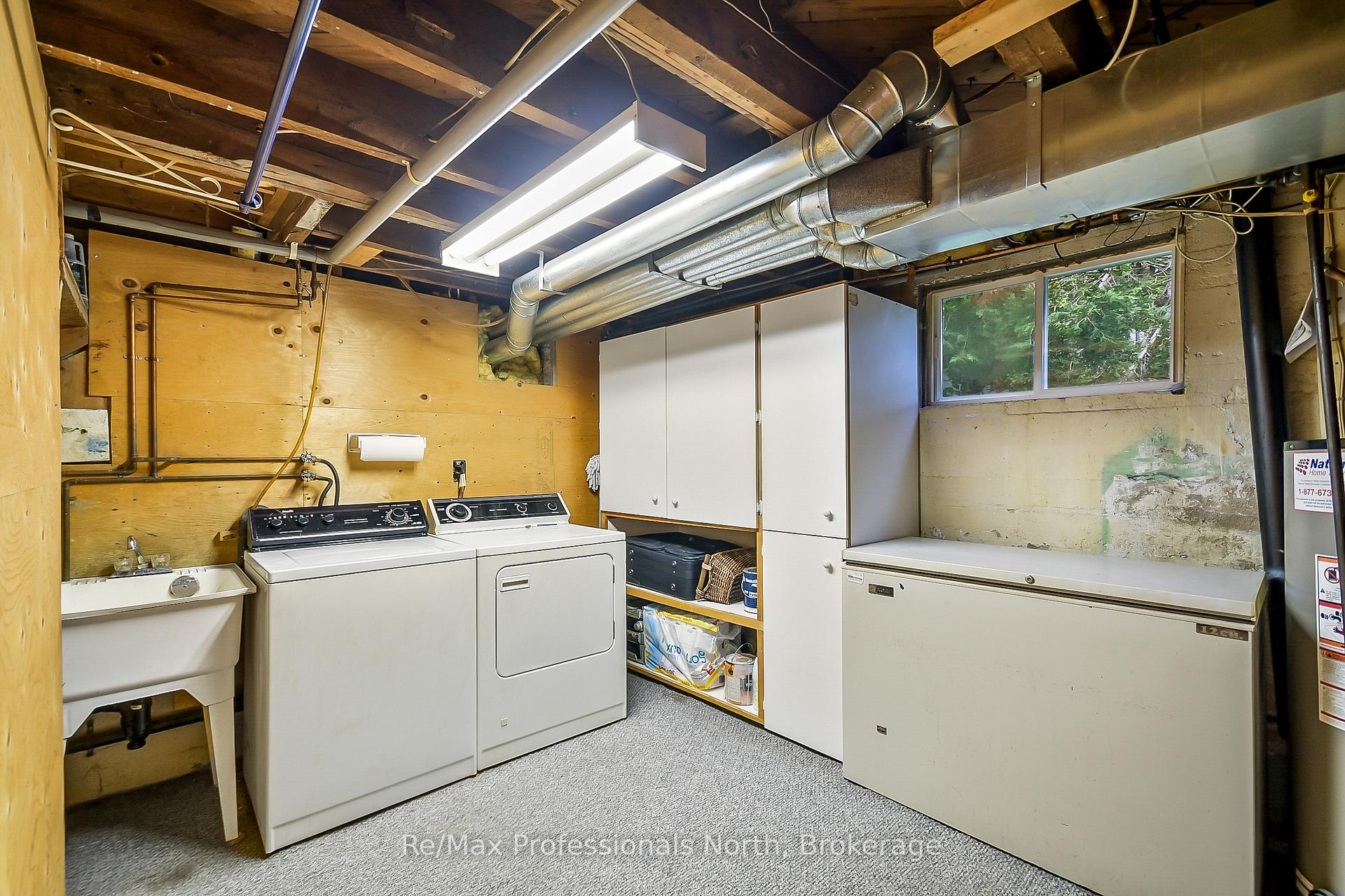 Photo 19 of 655 Mary Street N, Gravenhurst, Muskoka (S) — HOMEH