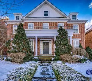Photo 1 of 9 Woodgrove Trail S, Markham, Angus Glen — HOMEH