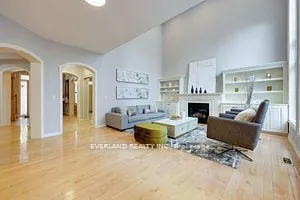 Photo 9 of 9 Woodgrove Trail S, Markham, Angus Glen — HOMEH