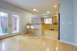 Photo 10 of 9 Woodgrove Trail S, Markham, Angus Glen — HOMEH