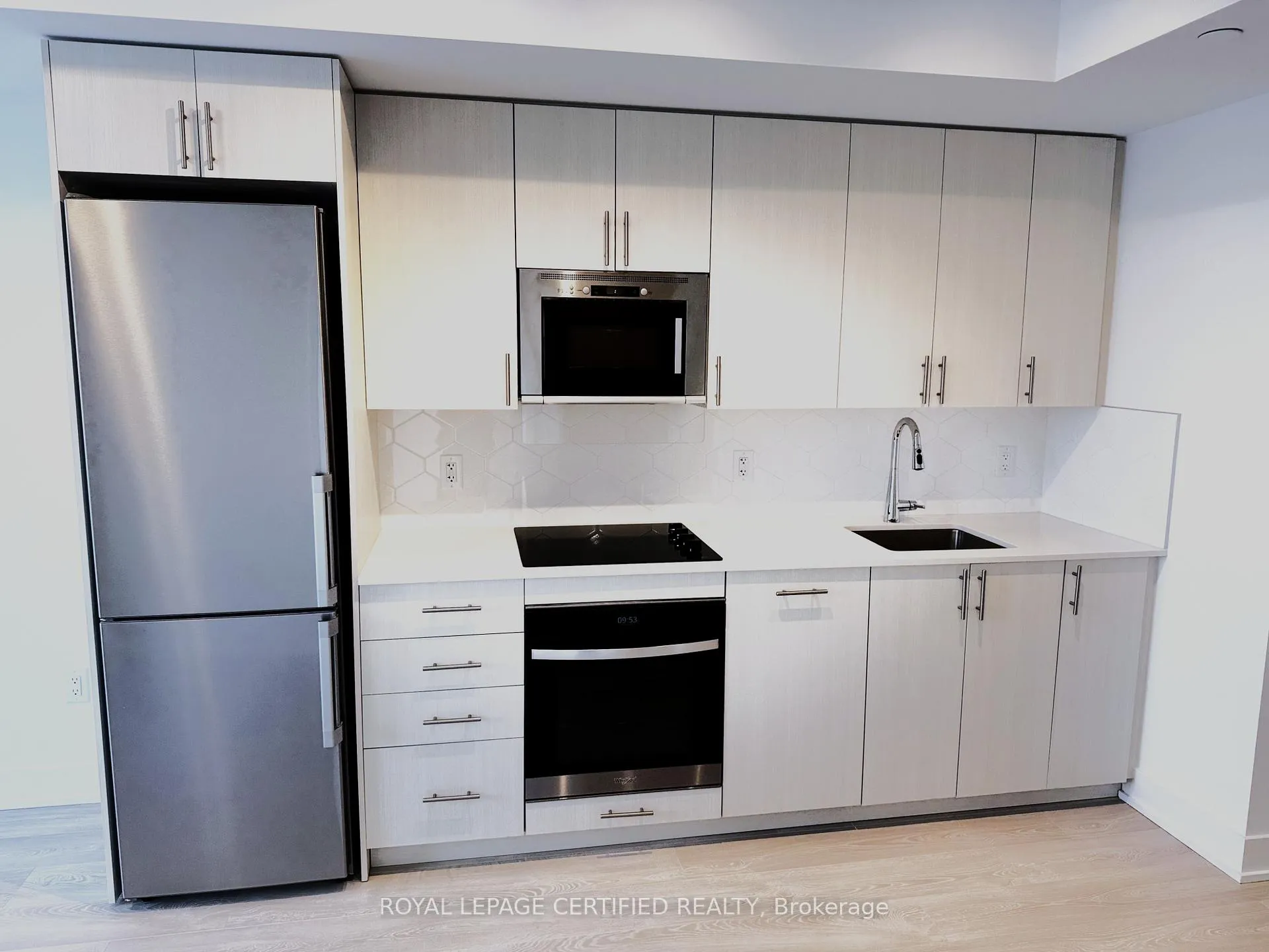 Photo 1 of Unit 2101, 2425 Simcoe Street N, Oshawa, Rural Oshawa — HOMEH
