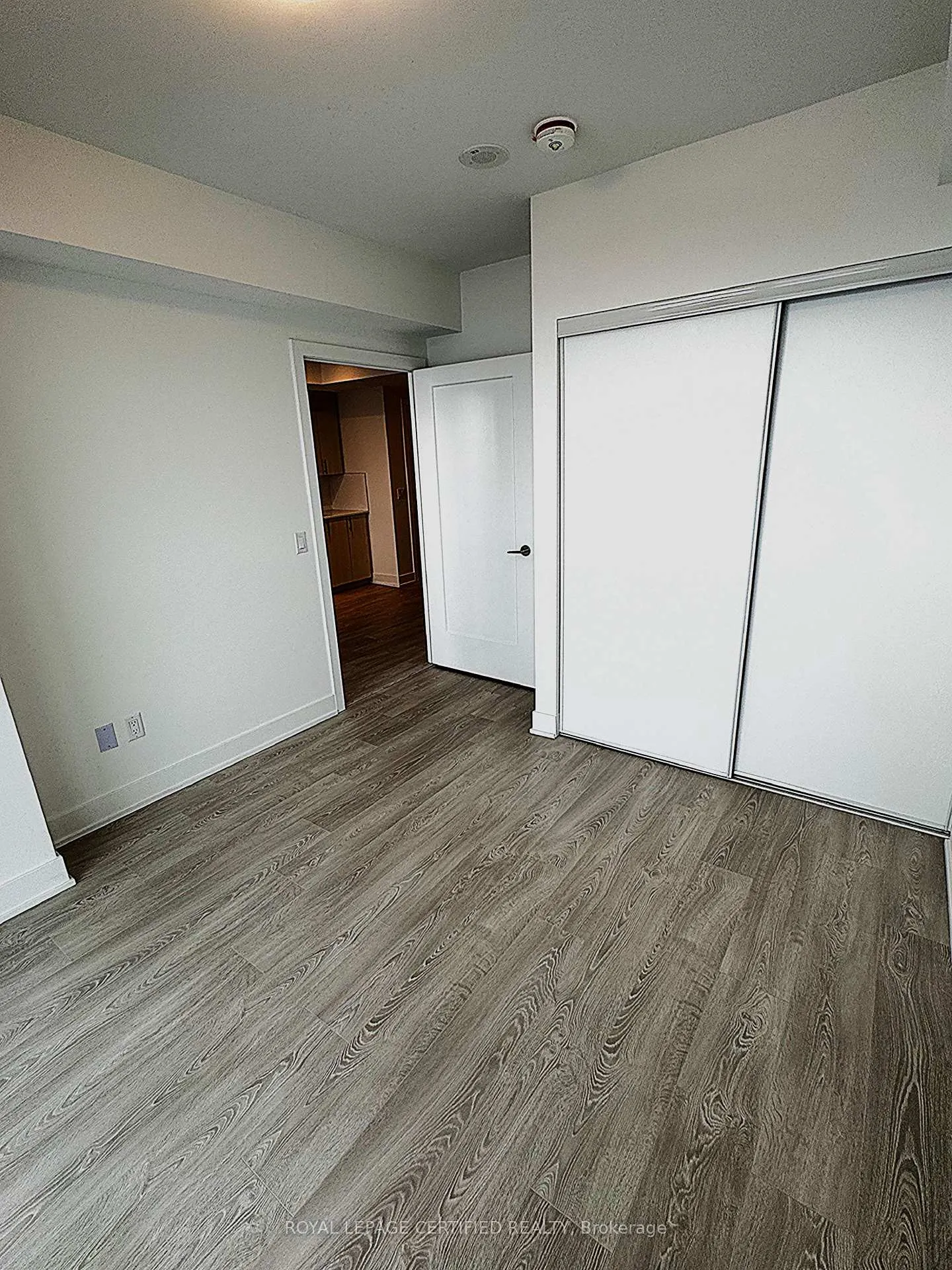 Photo 4 of Unit 2101, 2425 Simcoe Street N, Oshawa, Rural Oshawa — HOMEH