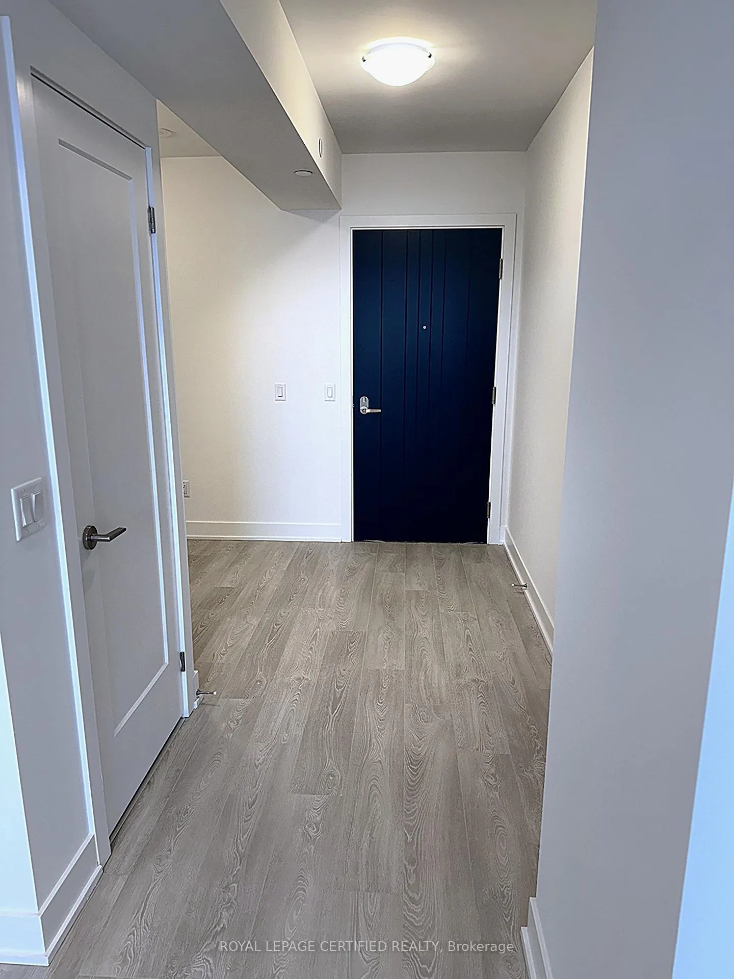Photo 9 of Unit 2101, 2425 Simcoe Street N, Oshawa, Rural Oshawa — HOMEH
