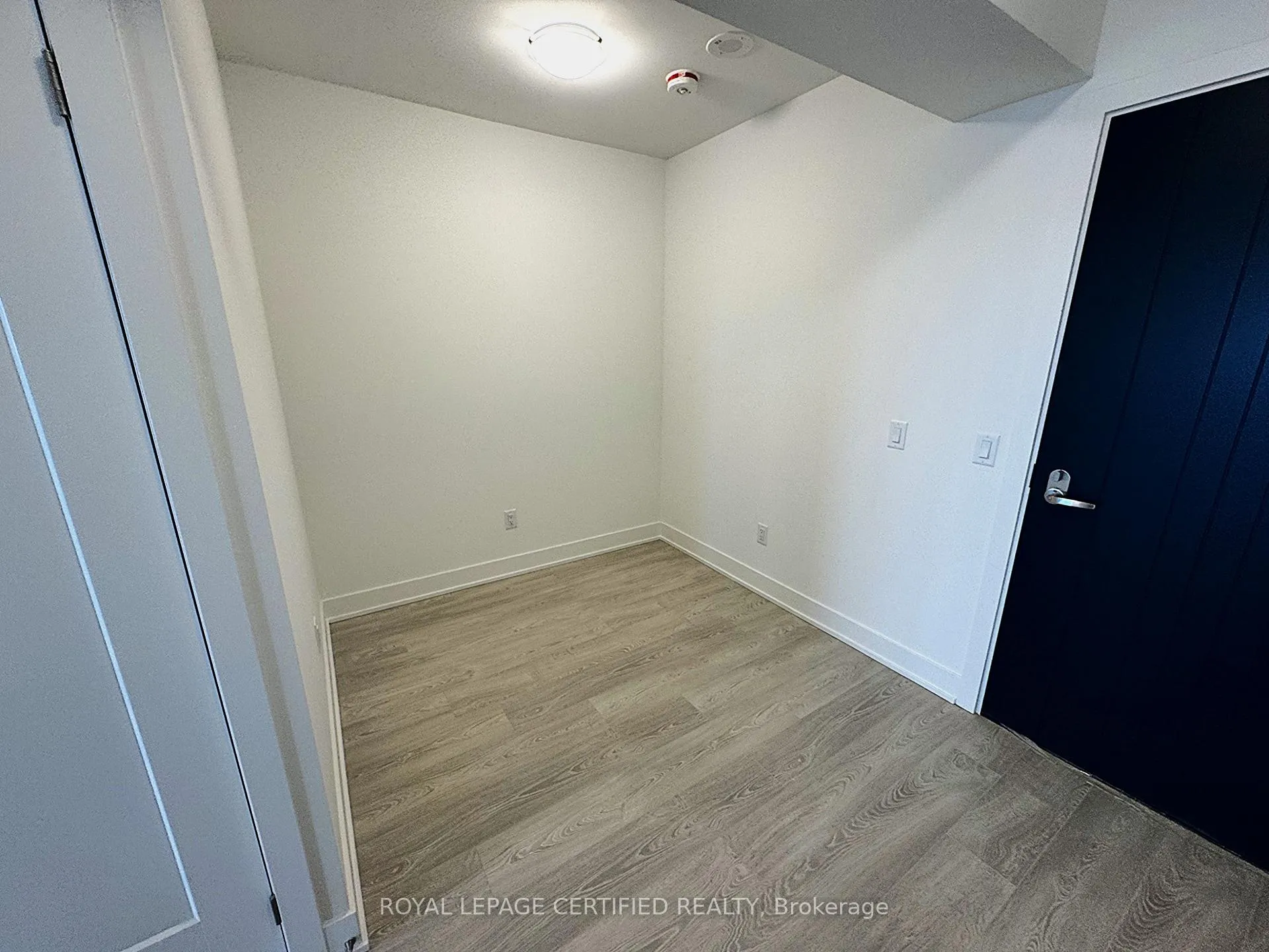 Photo 10 of Unit 2101, 2425 Simcoe Street N, Oshawa, Rural Oshawa — HOMEH