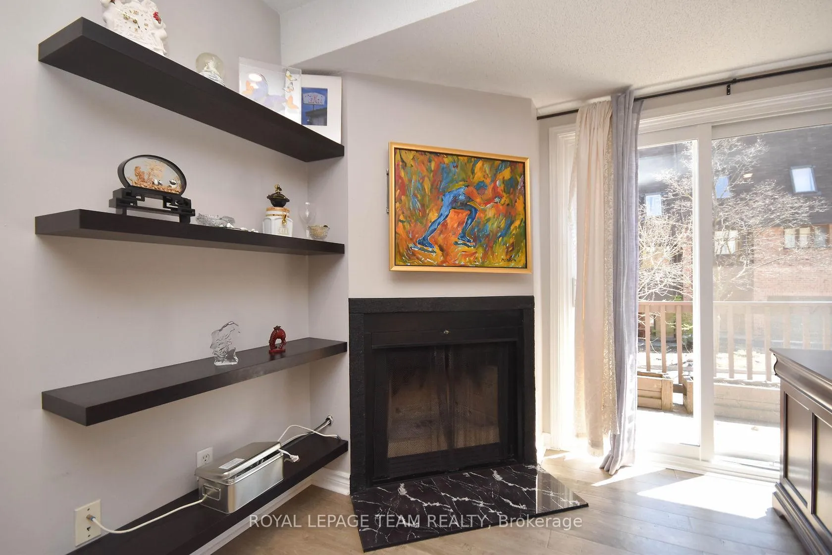 Photo 6 of 1411 Forge Street E, Ottawa, Sawmill Creek/Timbermill — HOMEH