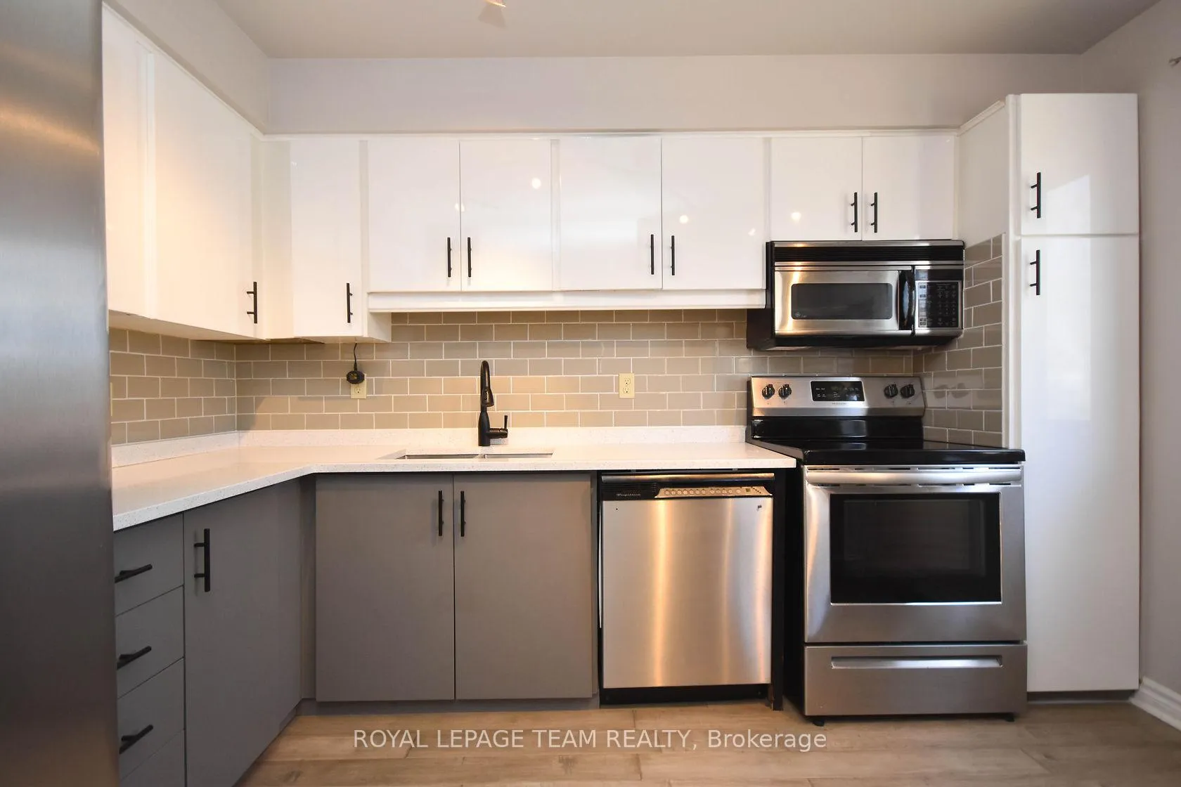 Photo 10 of 1411 Forge Street E, Ottawa, Sawmill Creek/Timbermill — HOMEH