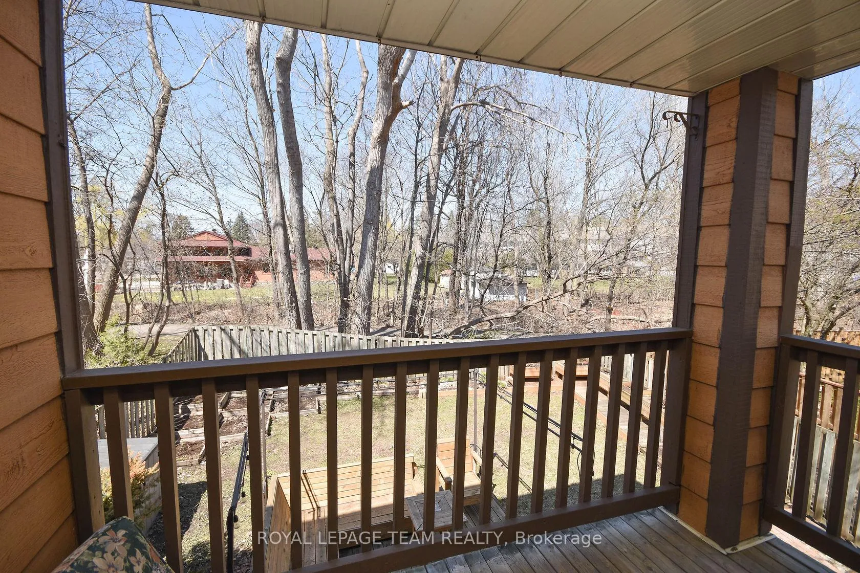 Photo 13 of 1411 Forge Street E, Ottawa, Sawmill Creek/Timbermill — HOMEH