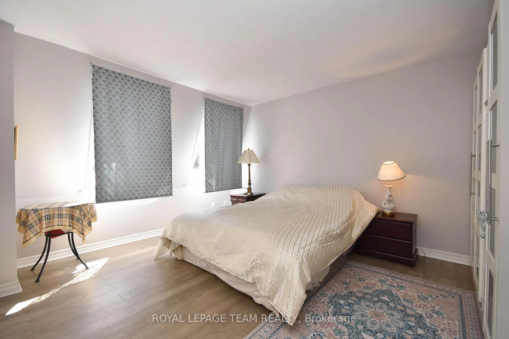 Photo 16 of 1411 Forge Street E, Ottawa, Sawmill Creek/Timbermill — HOMEH
