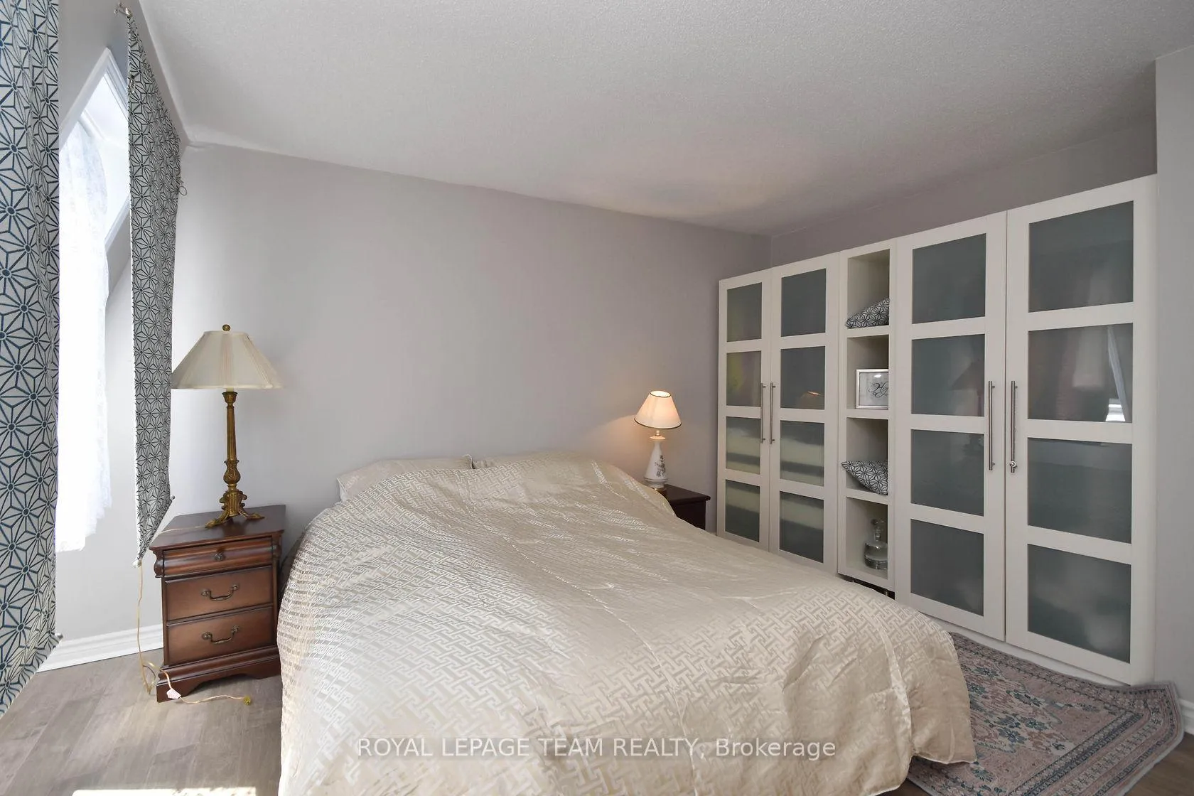 Photo 17 of 1411 Forge Street E, Ottawa, Sawmill Creek/Timbermill — HOMEH