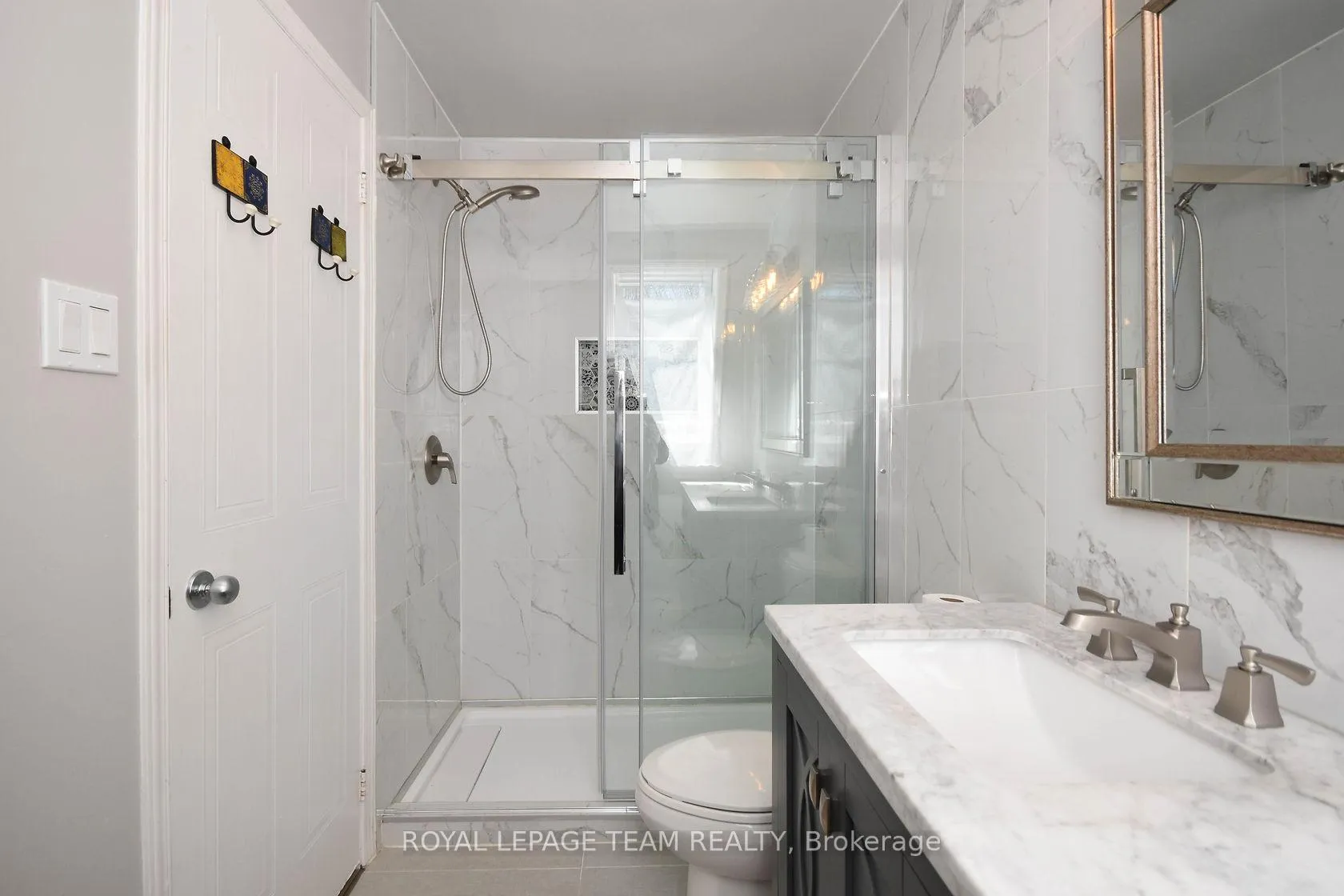 Photo 18 of 1411 Forge Street E, Ottawa, Sawmill Creek/Timbermill — HOMEH