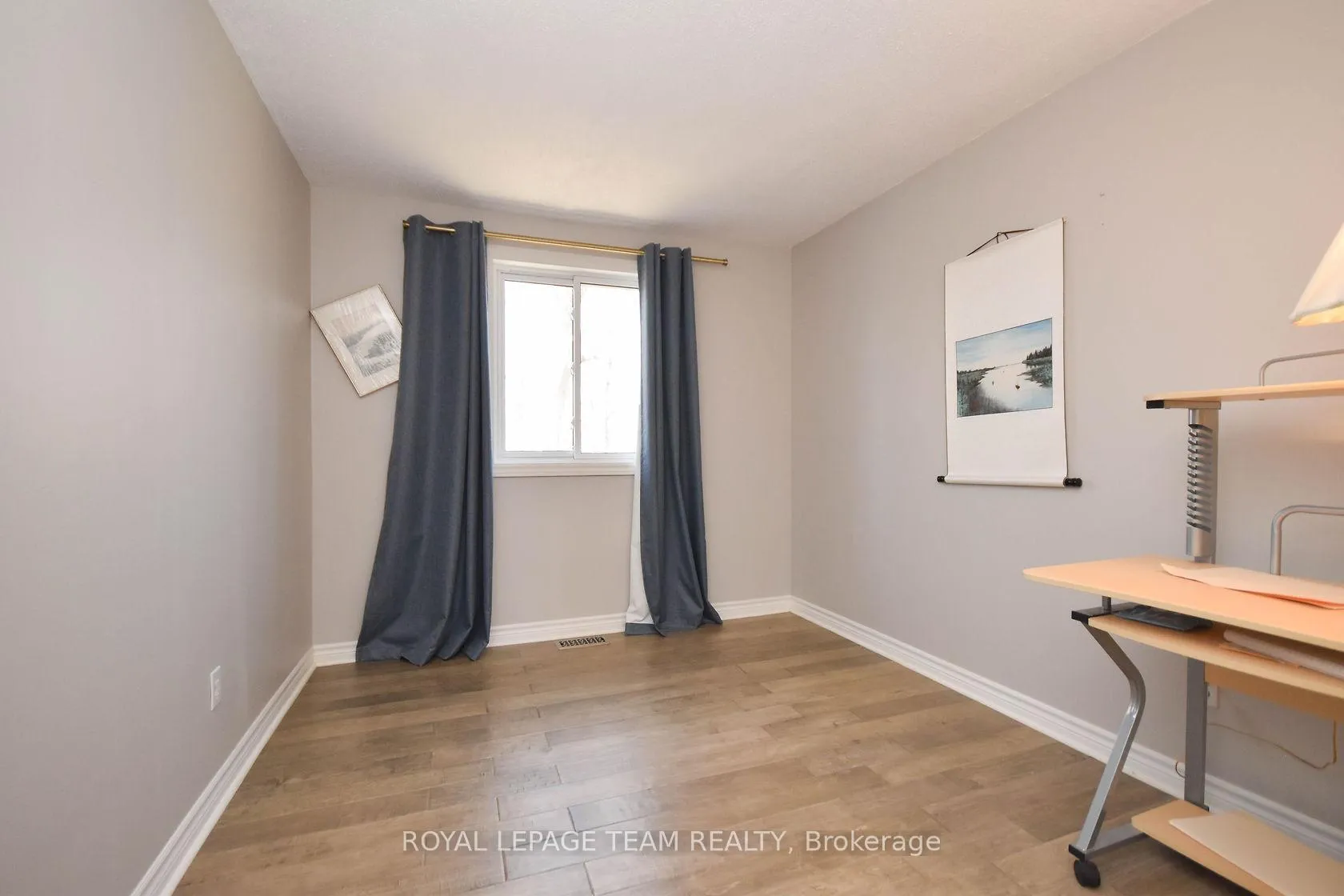 Photo 19 of 1411 Forge Street E, Ottawa, Sawmill Creek/Timbermill — HOMEH