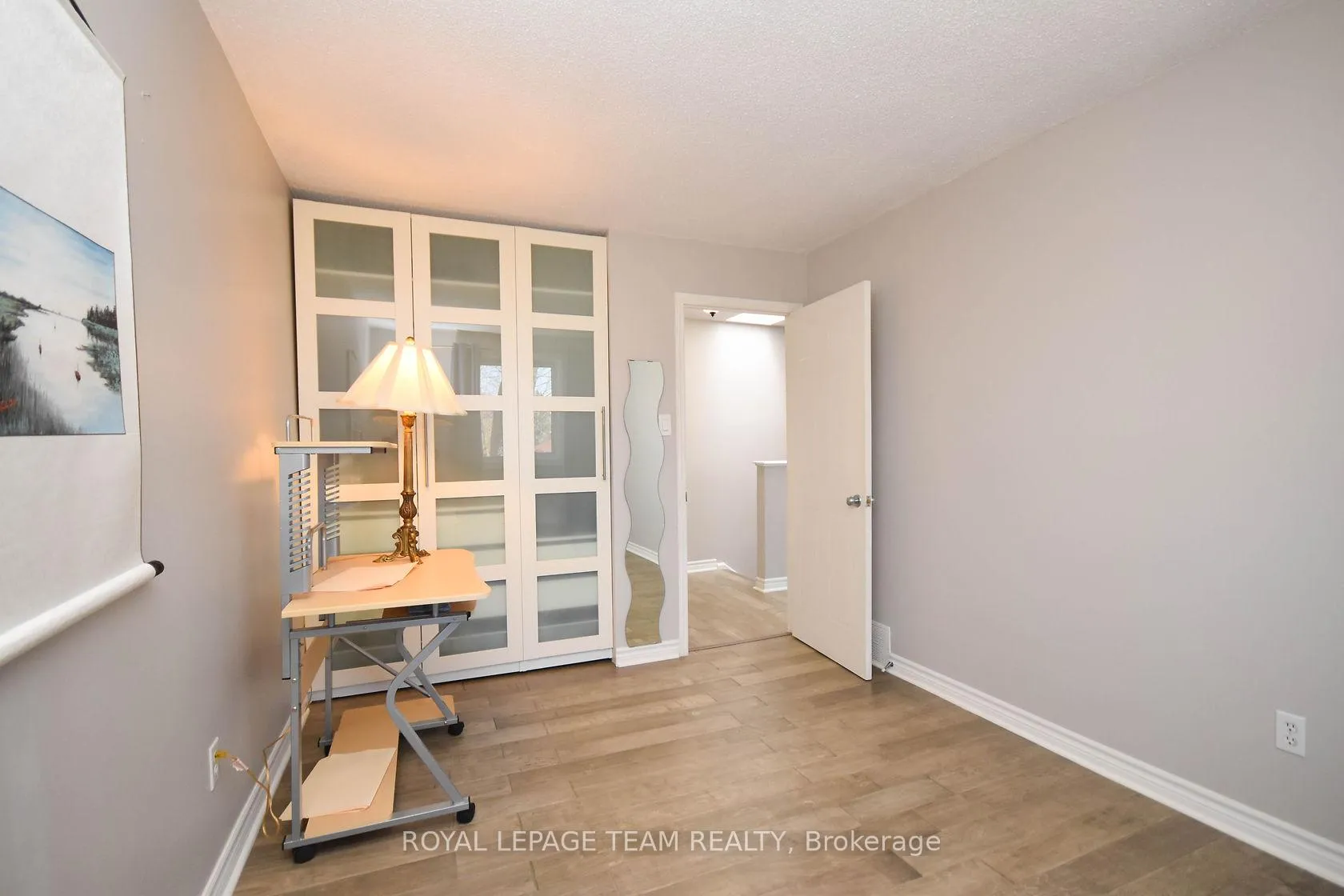 Photo 20 of 1411 Forge Street E, Ottawa, Sawmill Creek/Timbermill — HOMEH