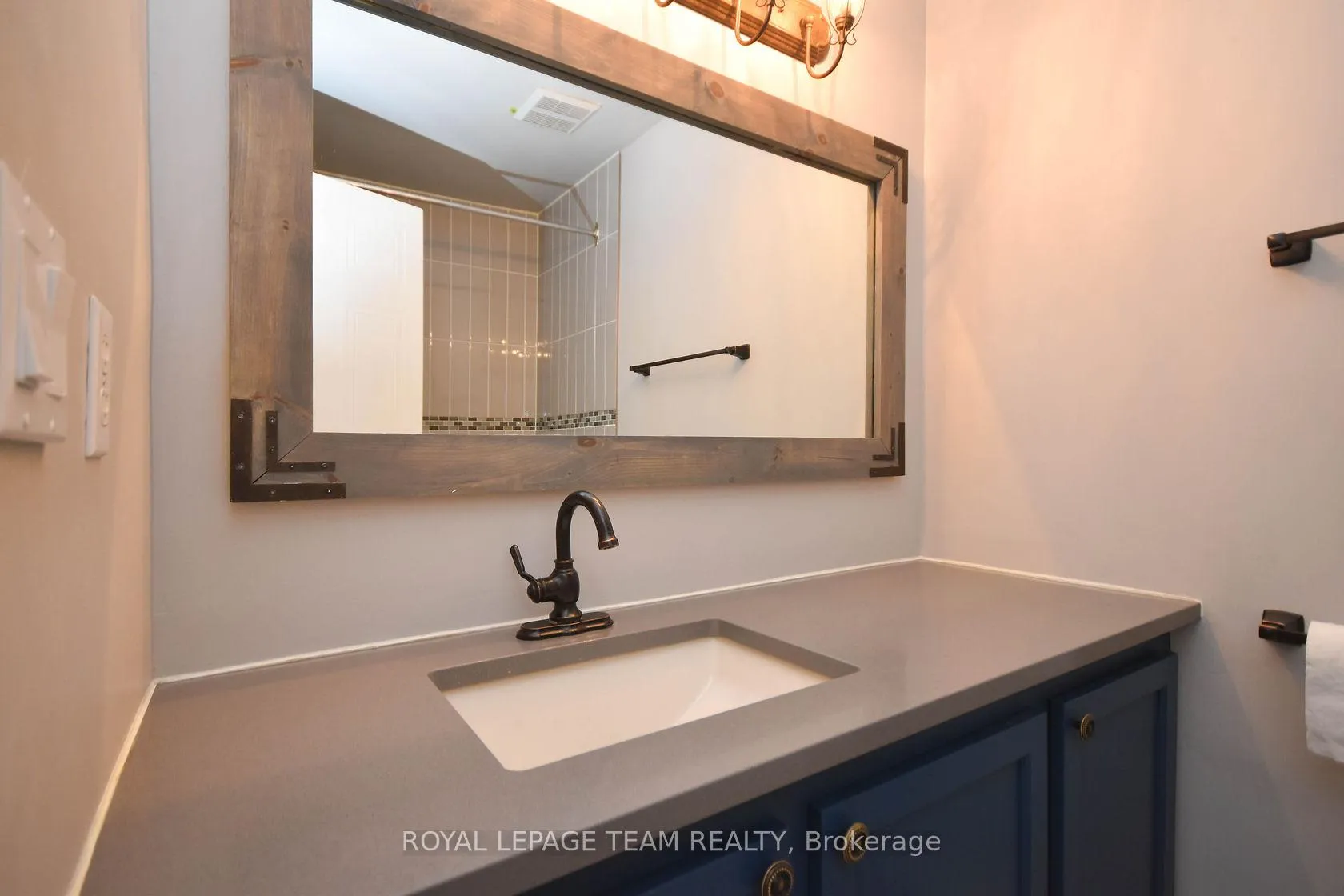 Photo 21 of 1411 Forge Street E, Ottawa, Sawmill Creek/Timbermill — HOMEH