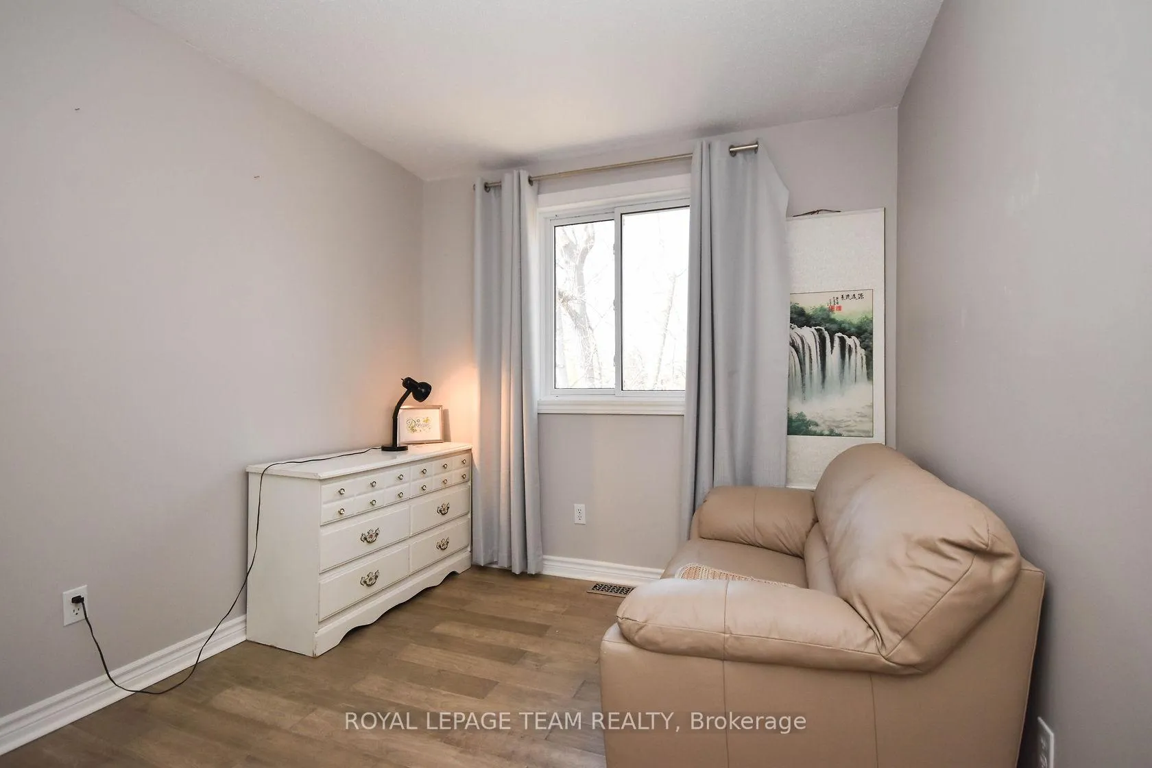 Photo 23 of 1411 Forge Street E, Ottawa, Sawmill Creek/Timbermill — HOMEH