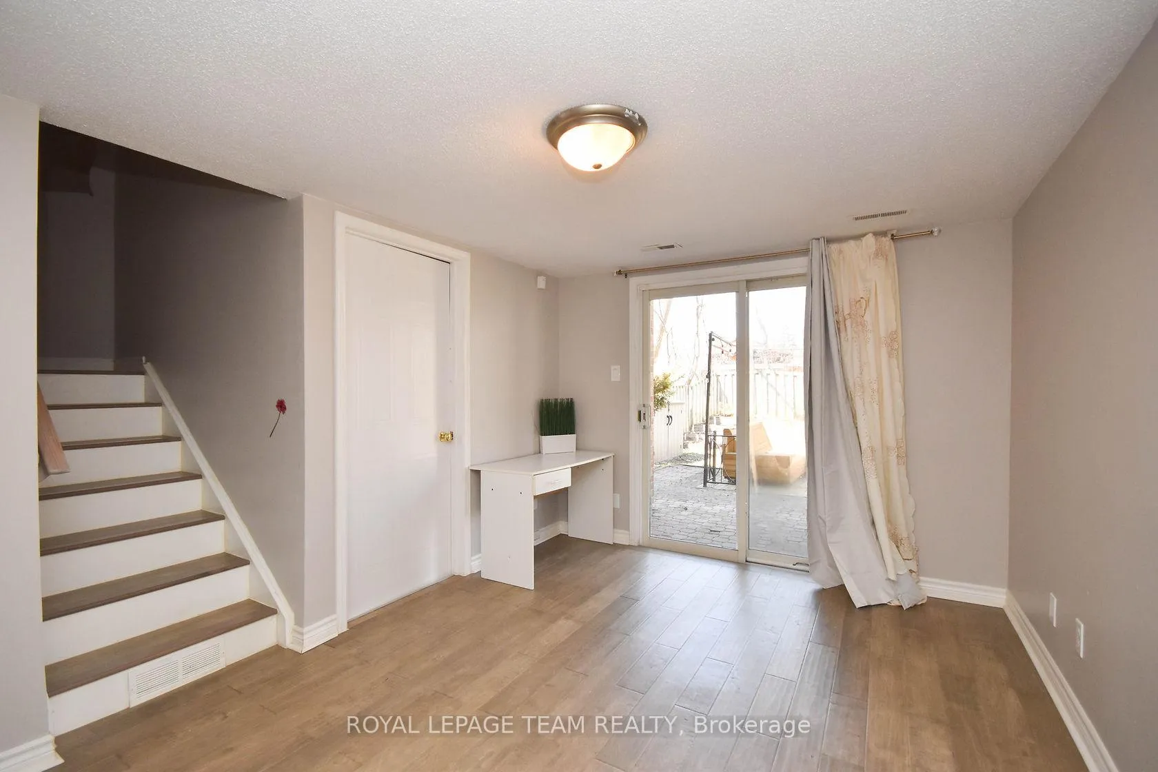 Photo 24 of 1411 Forge Street E, Ottawa, Sawmill Creek/Timbermill — HOMEH