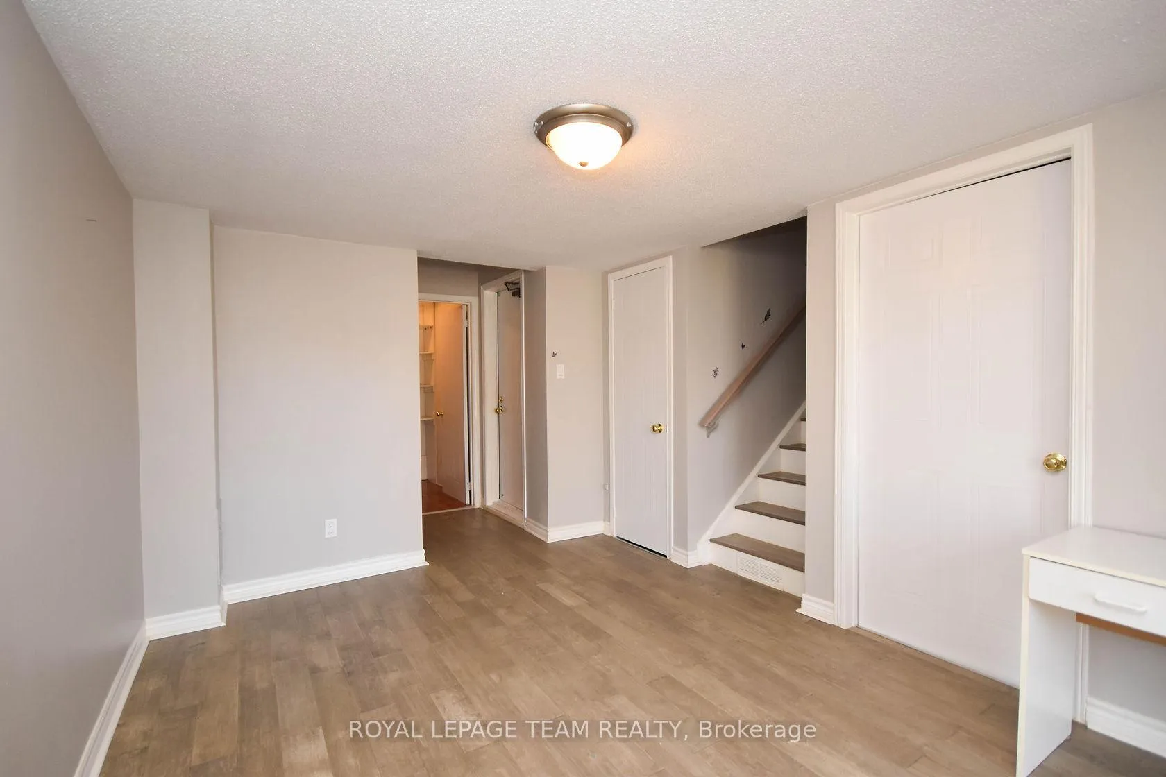 Photo 25 of 1411 Forge Street E, Ottawa, Sawmill Creek/Timbermill — HOMEH