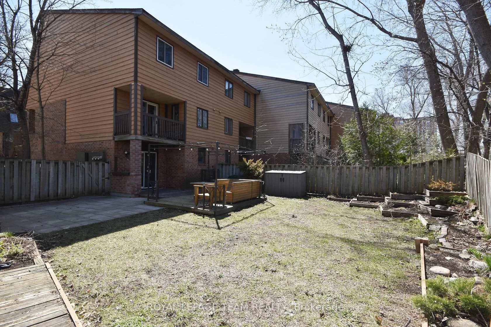 Photo 28 of 1411 Forge Street E, Ottawa, Sawmill Creek/Timbermill — HOMEH