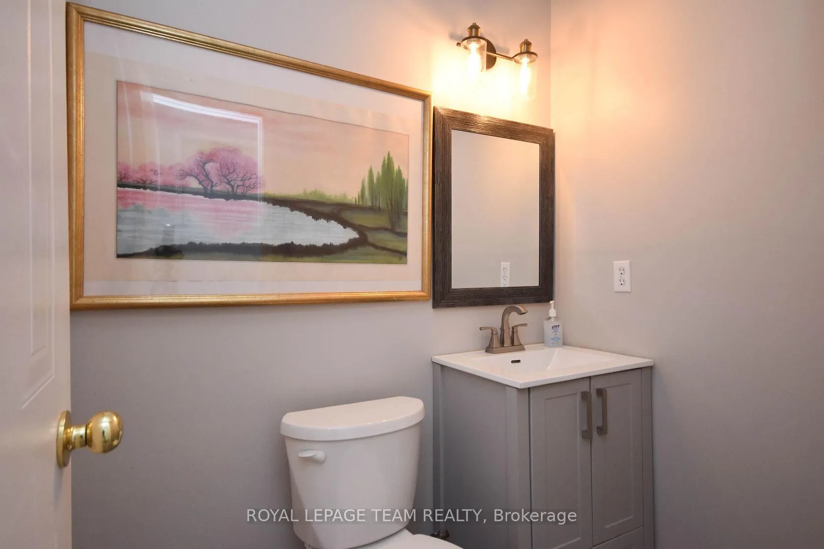 Photo 29 of 1411 Forge Street E, Ottawa, Sawmill Creek/Timbermill — HOMEH