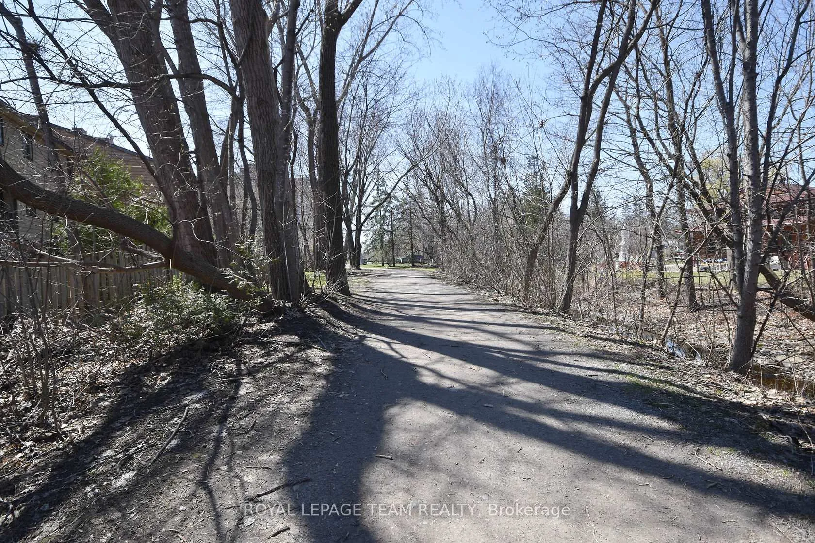 Photo 32 of 1411 Forge Street E, Ottawa, Sawmill Creek/Timbermill — HOMEH