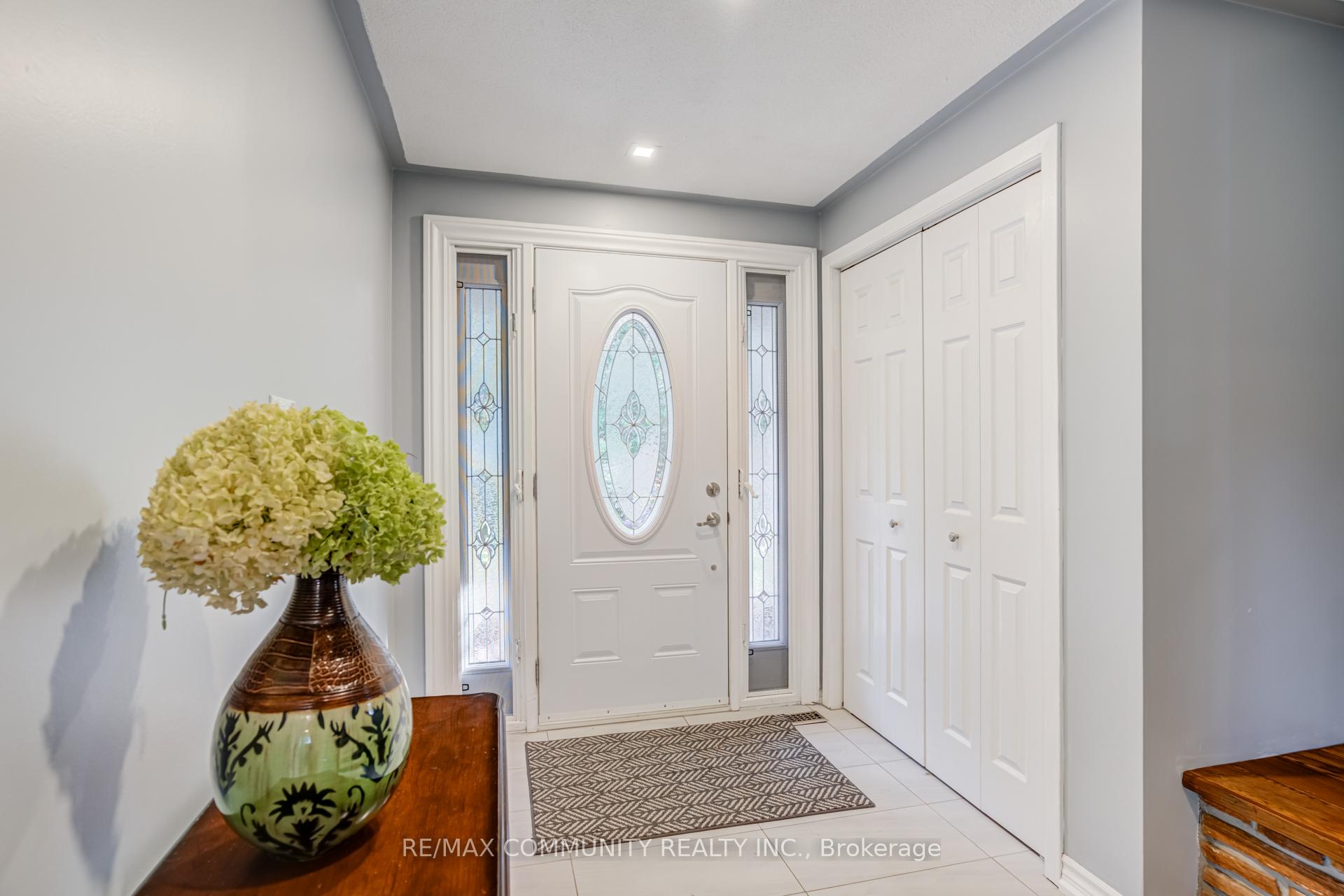 Photo 8 of Unit 8, 3504 Concession Road, Clarington, Rural Clarington — HOMEH