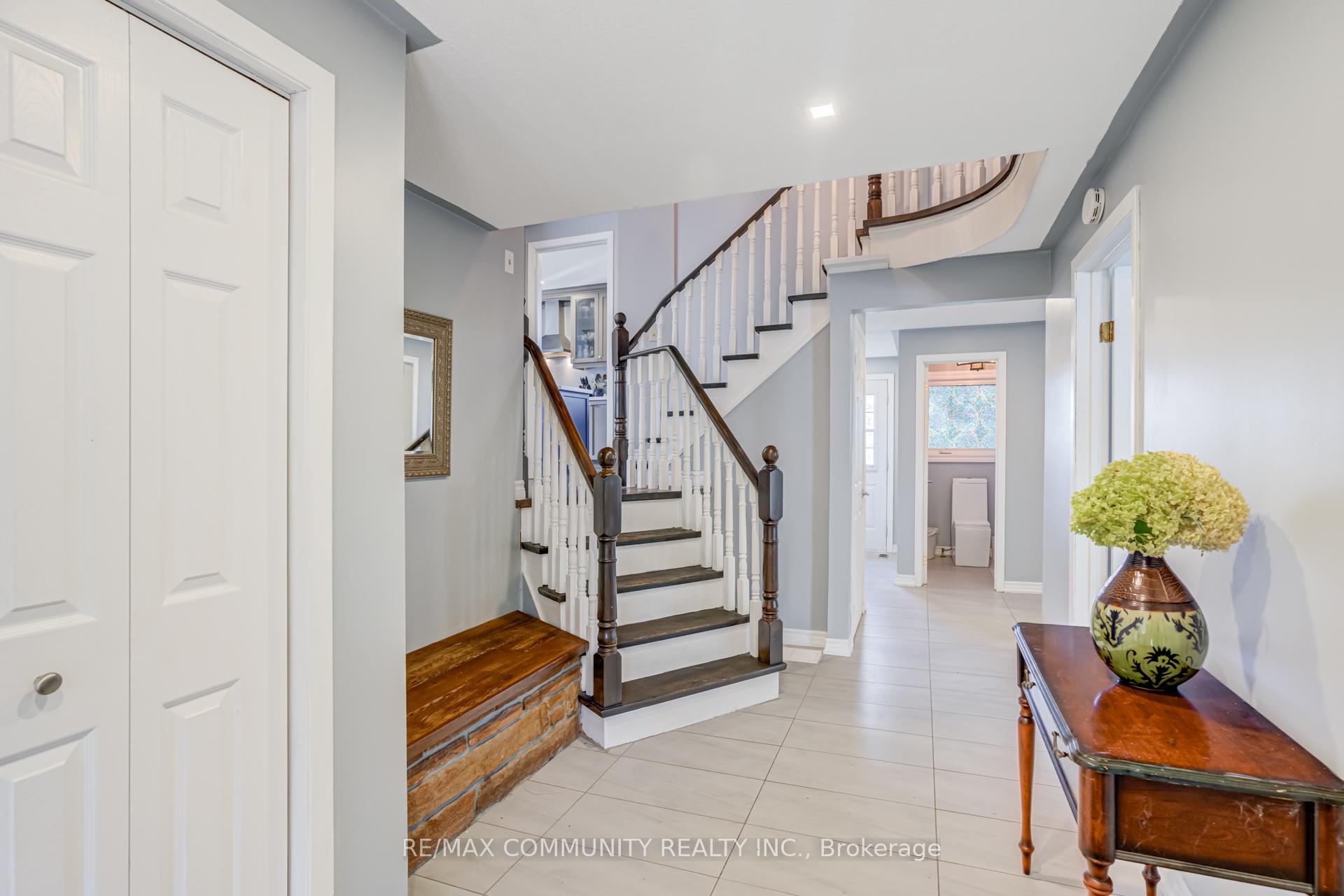 Photo 9 of Unit 8, 3504 Concession Road, Clarington, Rural Clarington — HOMEH