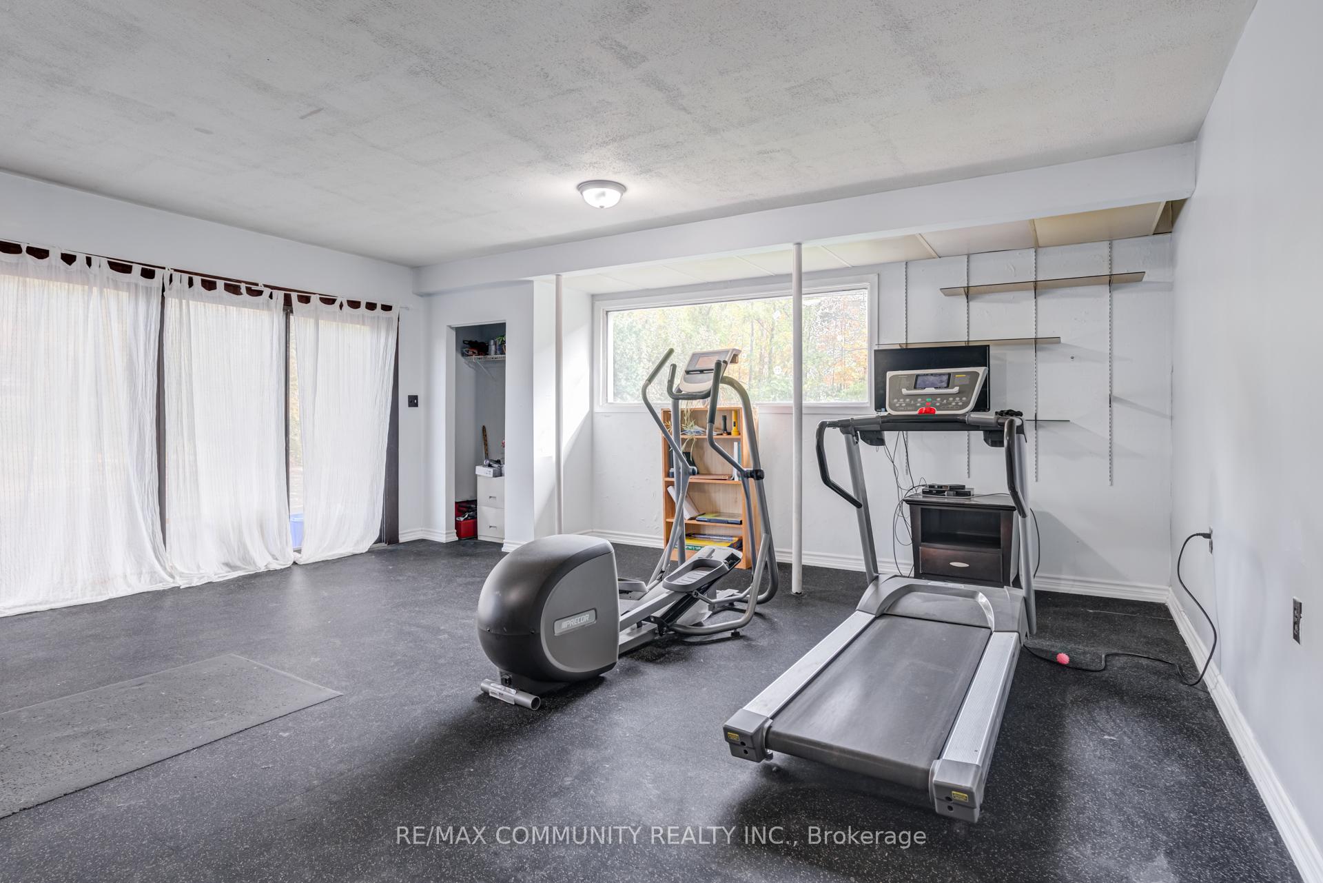 Photo 18 of Unit 8, 3504 Concession Road, Clarington, Rural Clarington — HOMEH