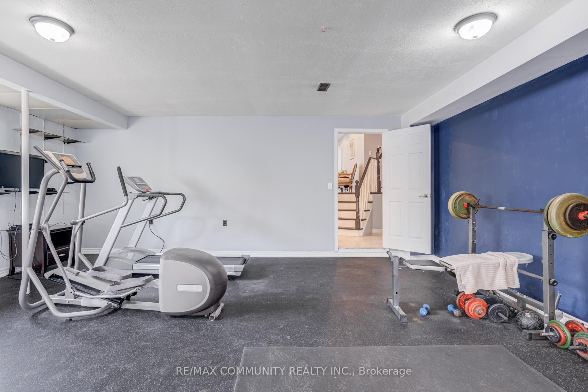 Photo 19 of Unit 8, 3504 Concession Road, Clarington, Rural Clarington — HOMEH