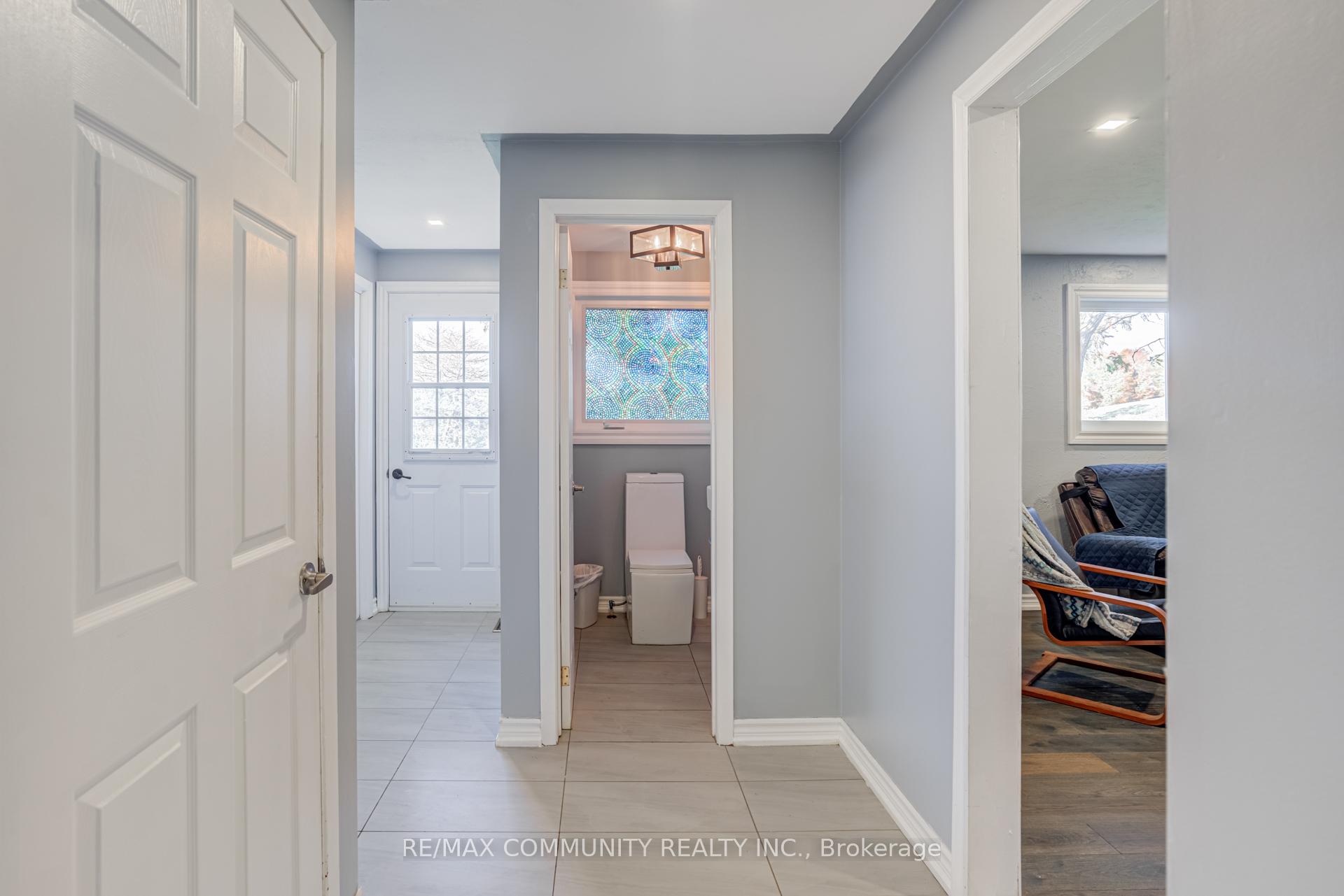 Photo 20 of Unit 8, 3504 Concession Road, Clarington, Rural Clarington — HOMEH