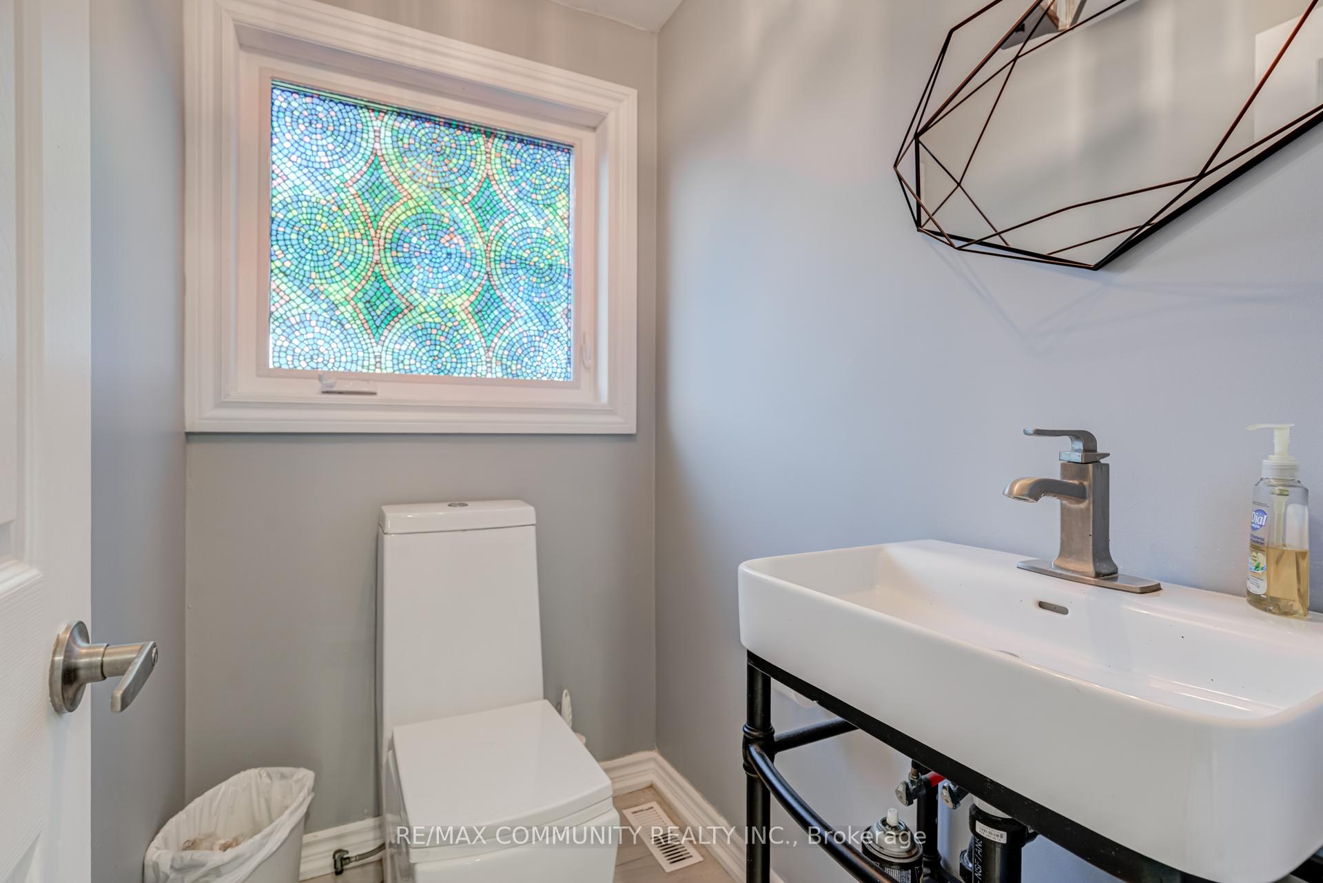 Photo 21 of Unit 8, 3504 Concession Road, Clarington, Rural Clarington — HOMEH
