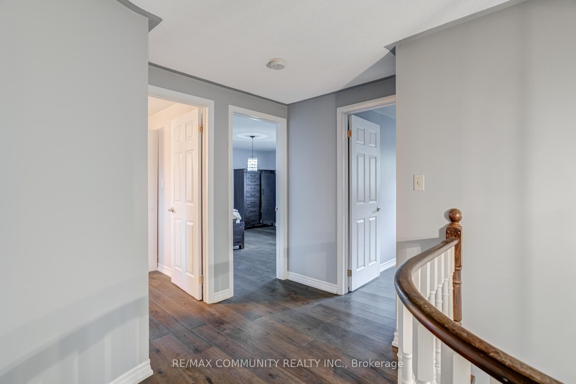 Photo 22 of Unit 8, 3504 Concession Road, Clarington, Rural Clarington — HOMEH