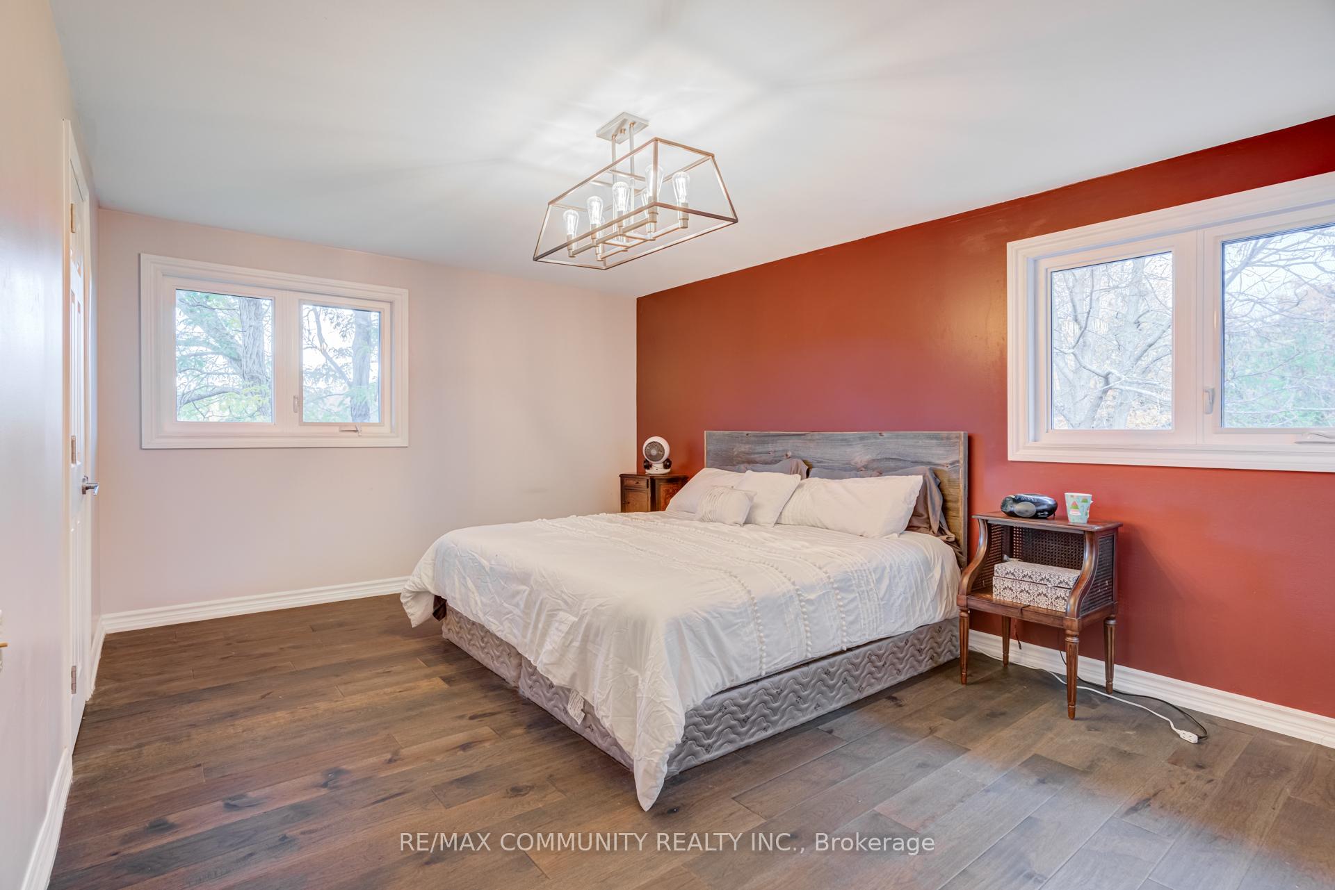 Photo 23 of Unit 8, 3504 Concession Road, Clarington, Rural Clarington — HOMEH